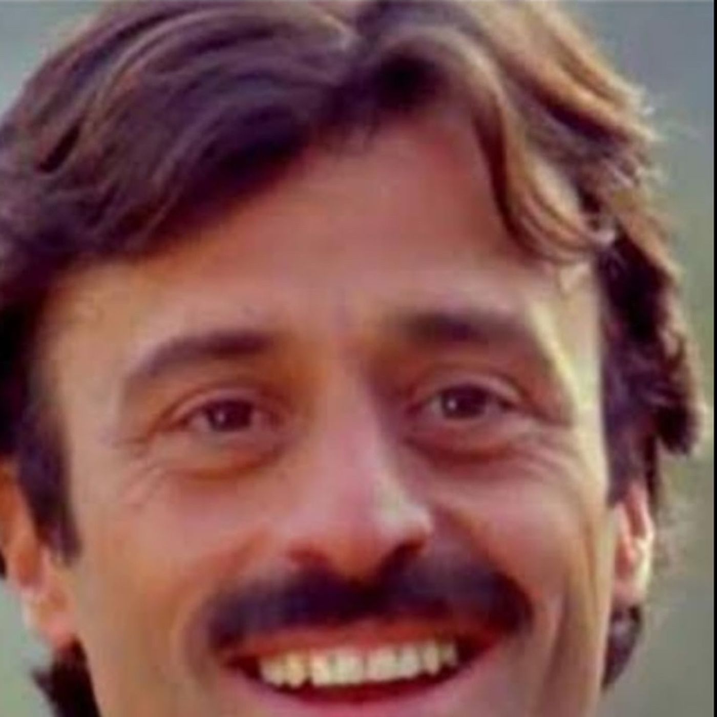 10. Bölüm Şevket Altuğ episode artwork