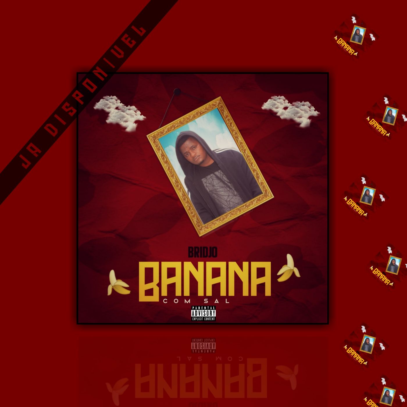 Nossa Musica