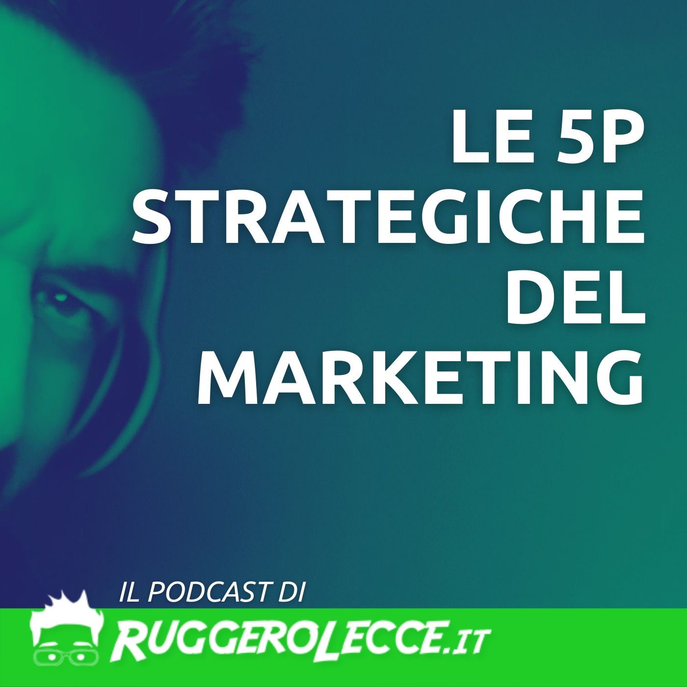 Personal Branding Semplificato