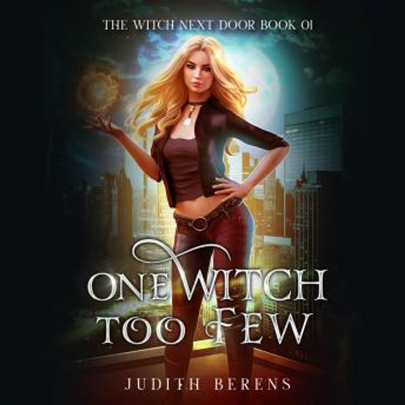 Get Your Favorite Full Audiobooks in Science Fiction & Fantasy, Epic Fantasy