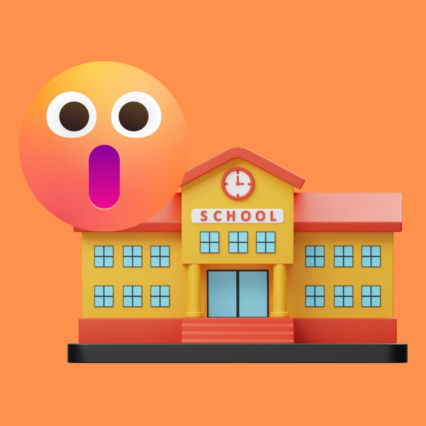 #Verona Non puoi capire cosa mi è successo a scuola!