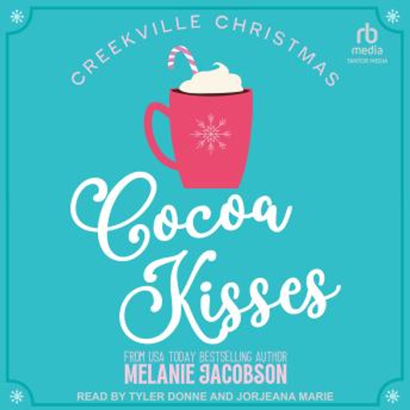 Listen to Best Full Audiobooks in Romance, Rom-Com