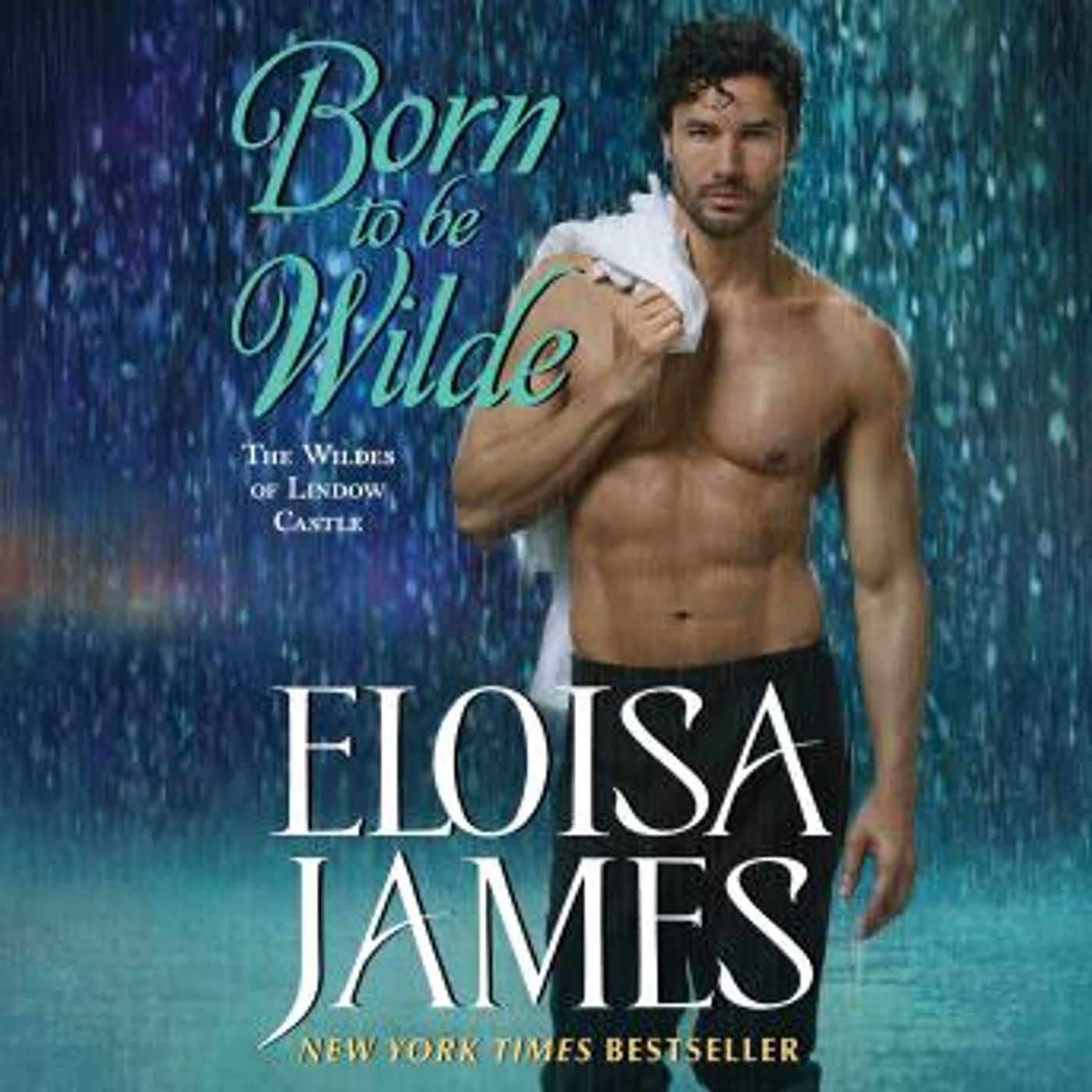 Get Best Full Audiobooks in Romance, Historical