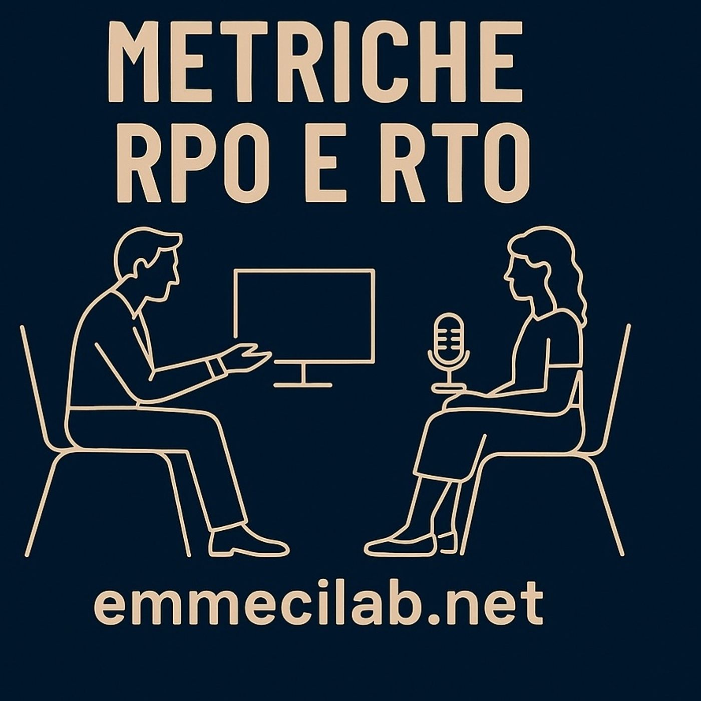 Concetti di Informatica by EmmeCiLab