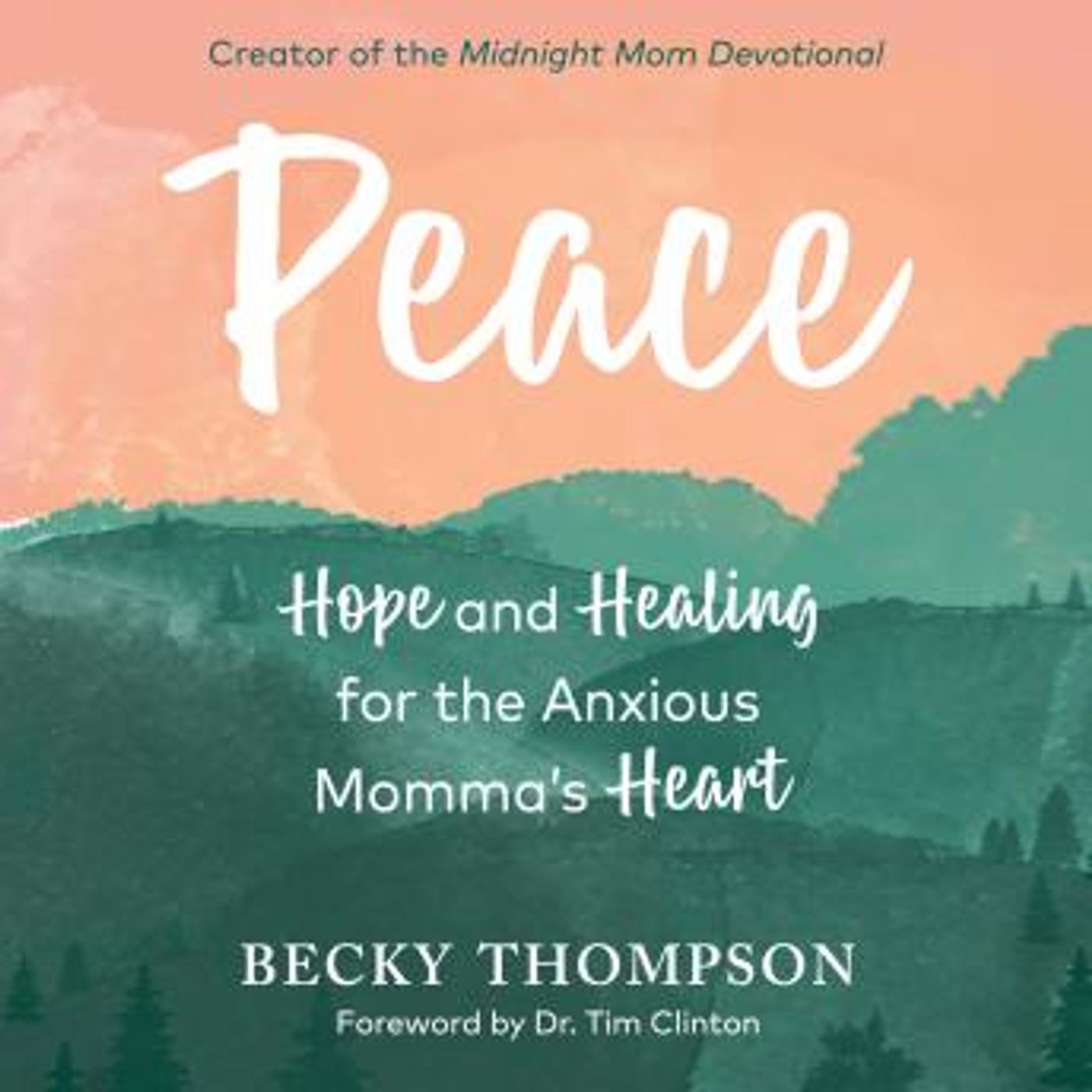 Explore the Latest Free Audiobooks in Self-Improvement, Parenting Tips