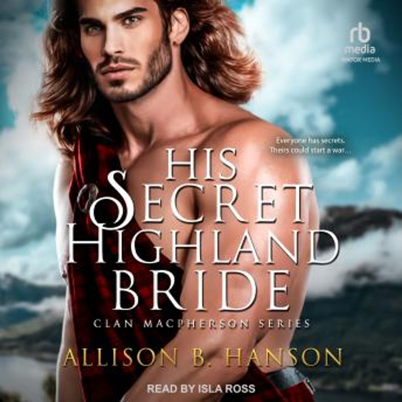 Get Latest Full Audiobooks in Romance, Historical