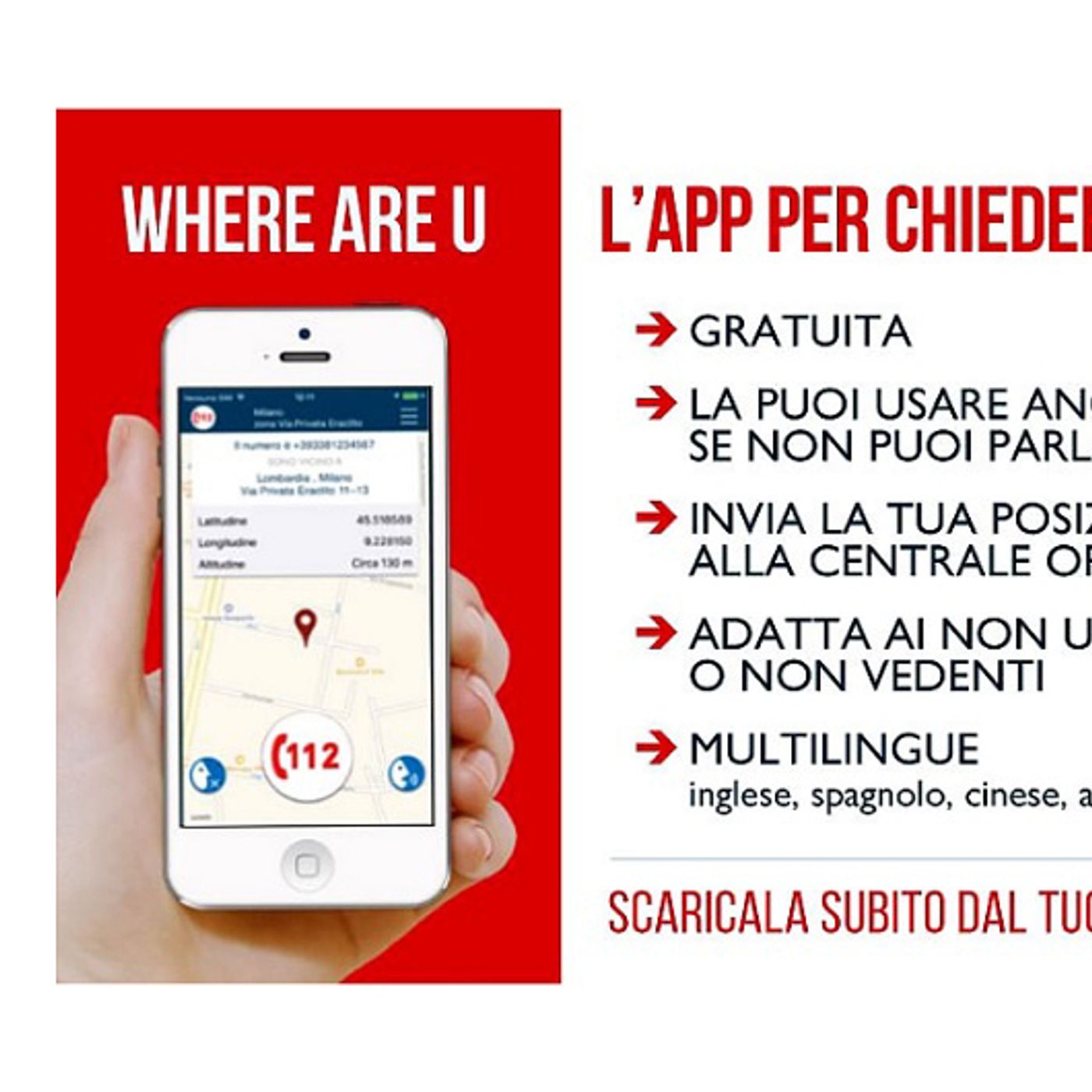 Composteria