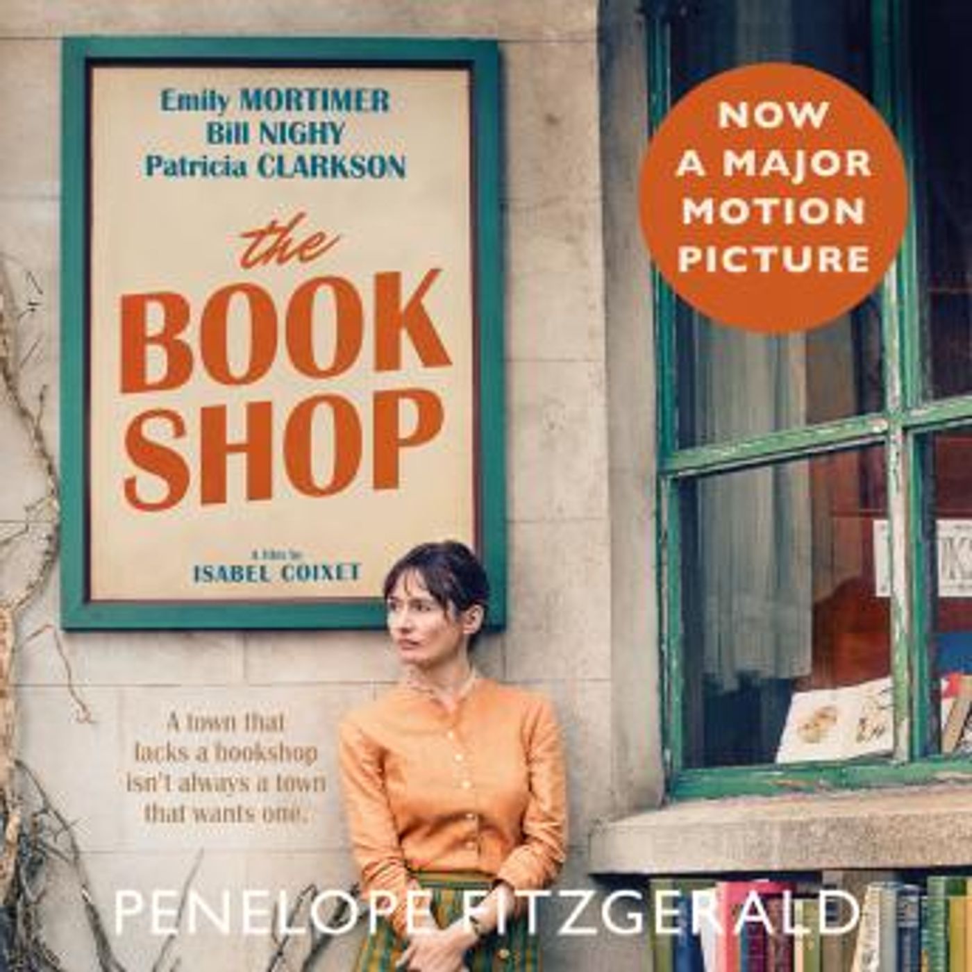 Explore New Full Audiobooks in Fiction, Drama