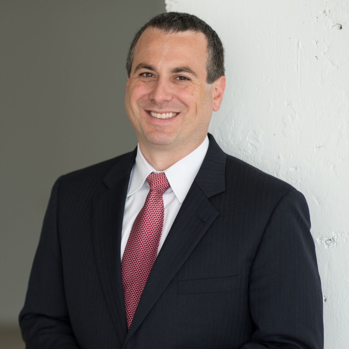 Association Leadership Radio