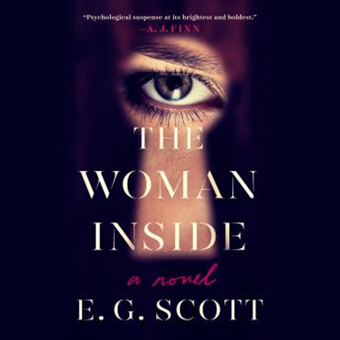 Access Top-Rated Full Audiobooks in Mystery, Thriller & Horror, Suspense