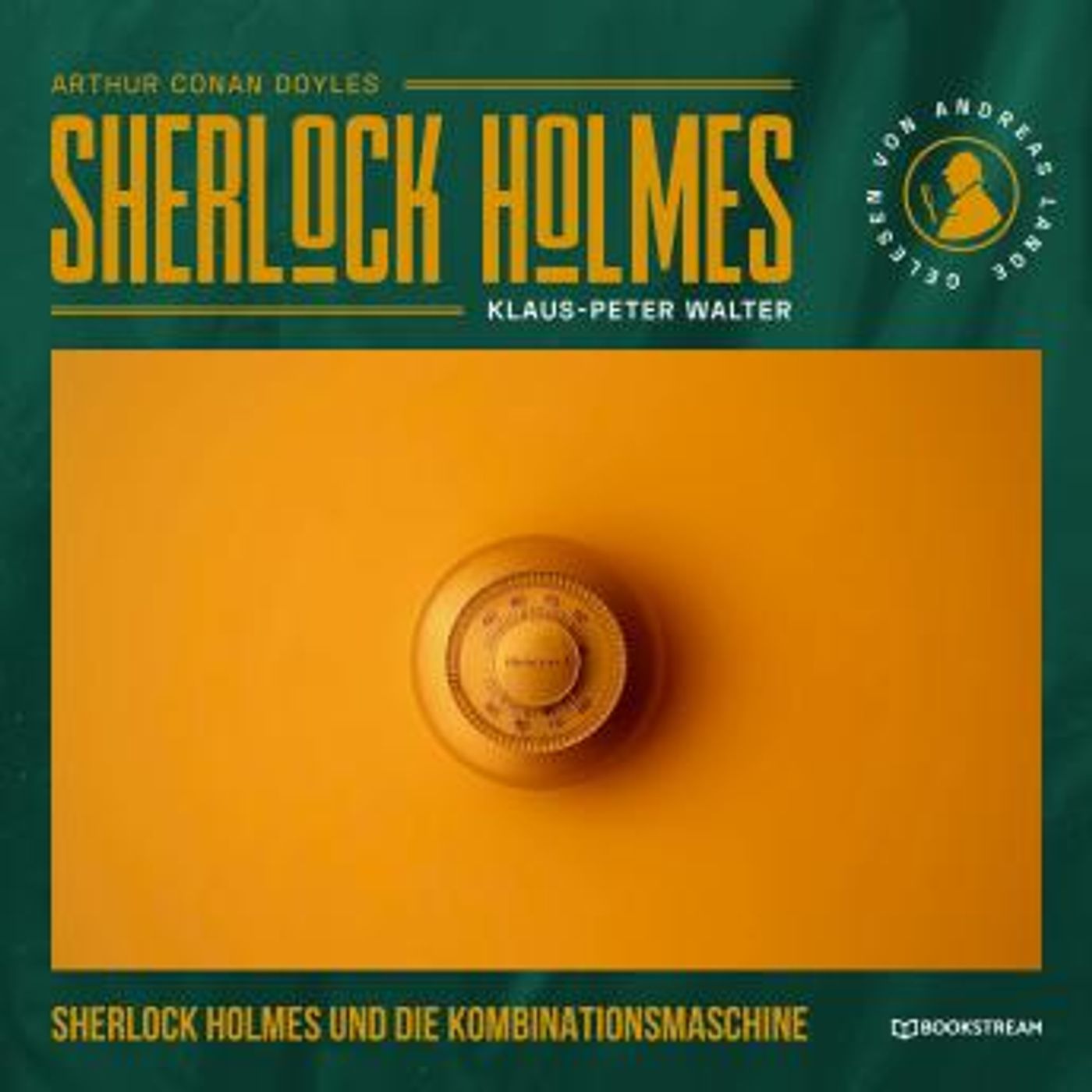 Top Full Audiobooks in Mystery, Thriller & Horror, Suspense
