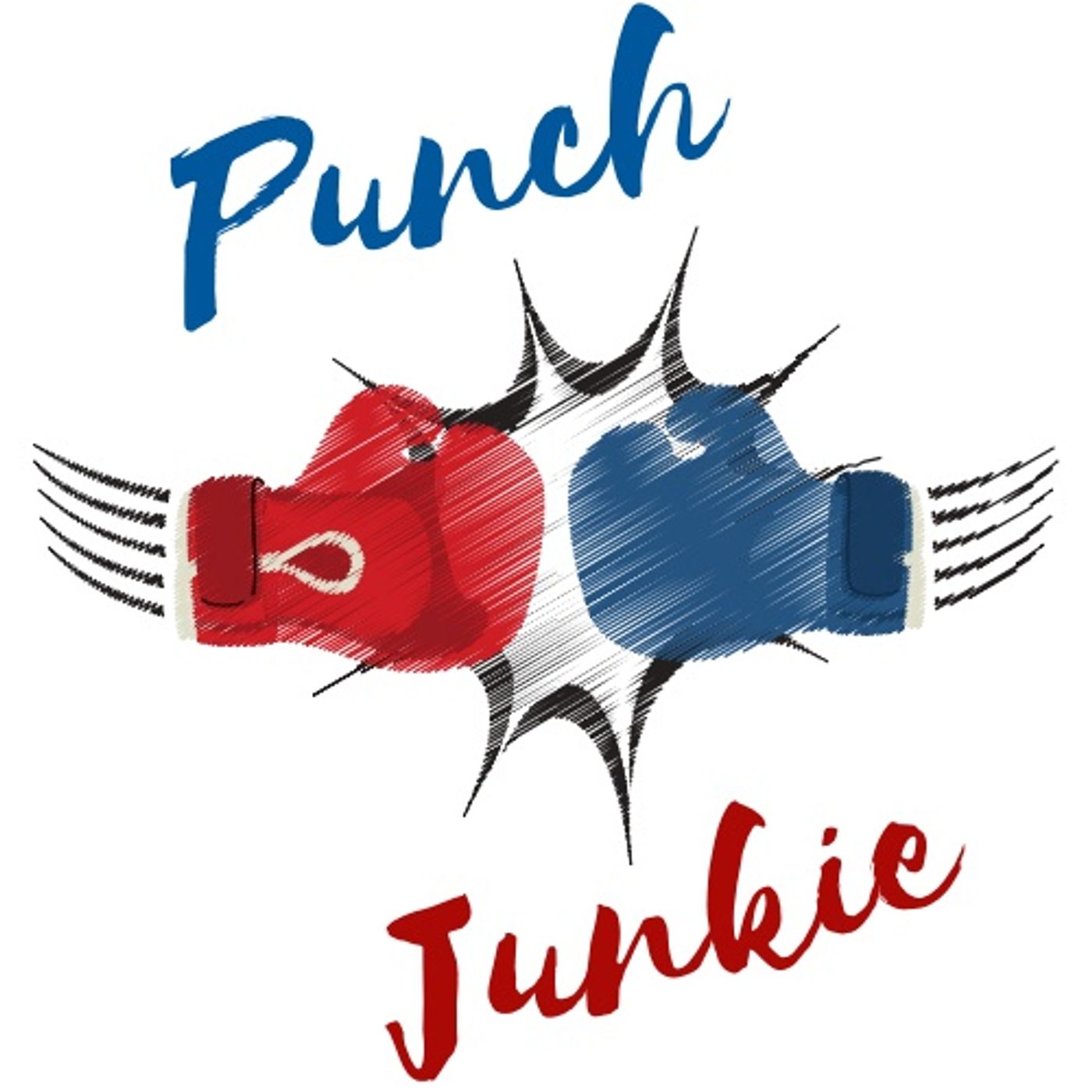 The Punch Junkie Morning Show: Still Smoking.....(6.11.19) #PJMS #LDBC