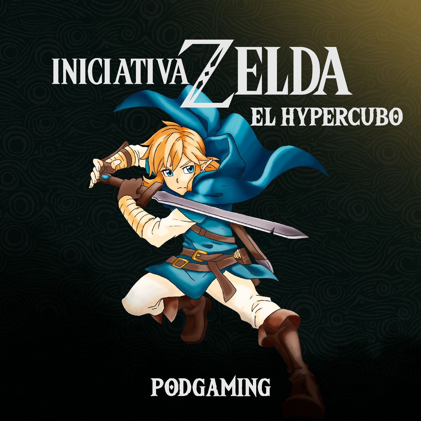 El Hypercubo