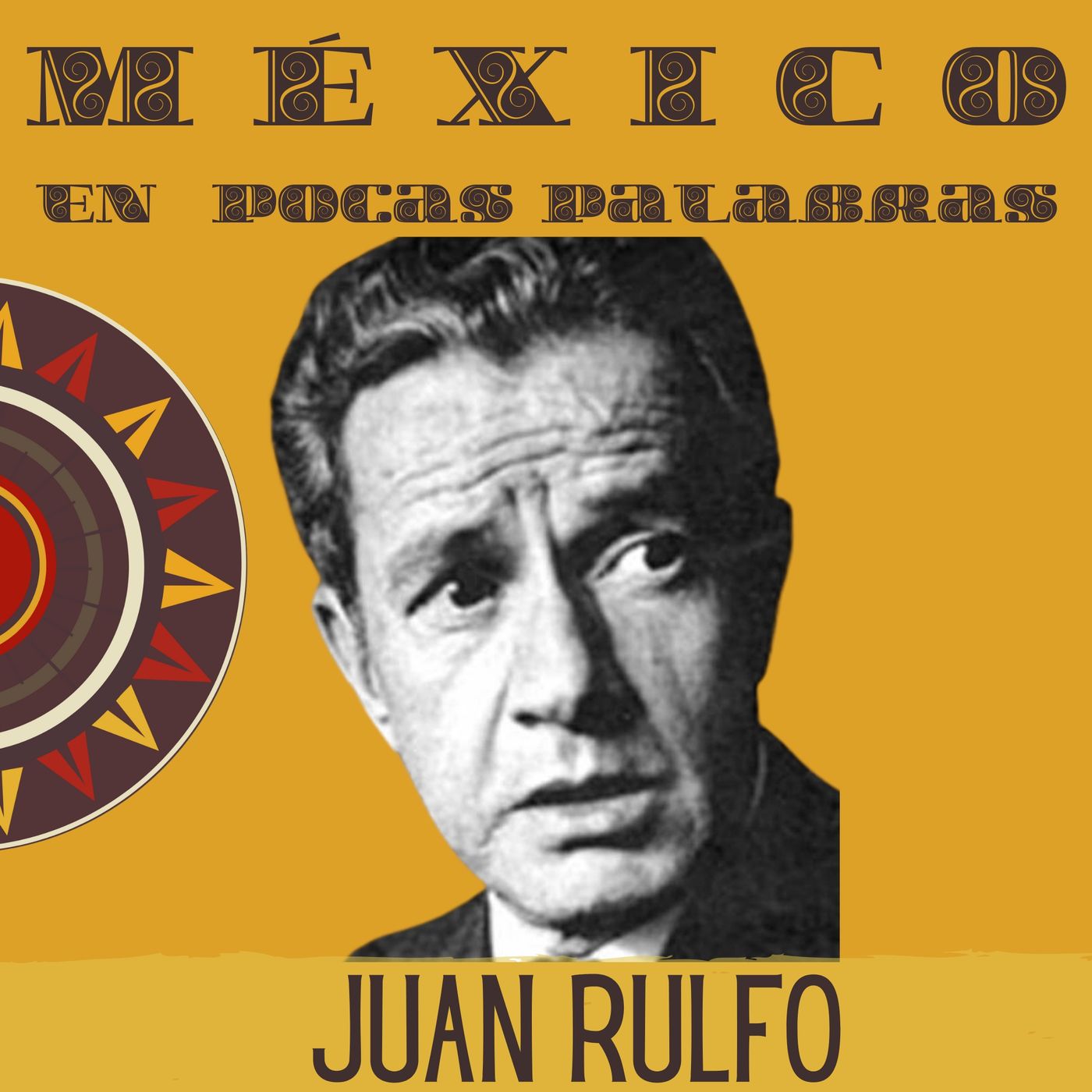 México  en pocas palabras