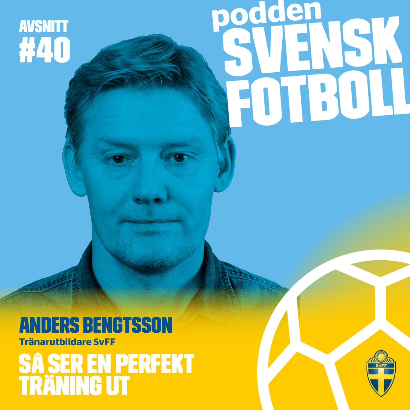 Svensk Fotboll