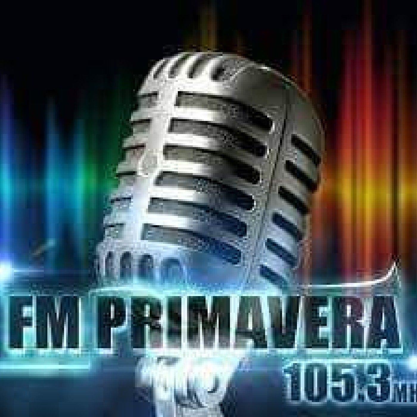 Radio Primavera