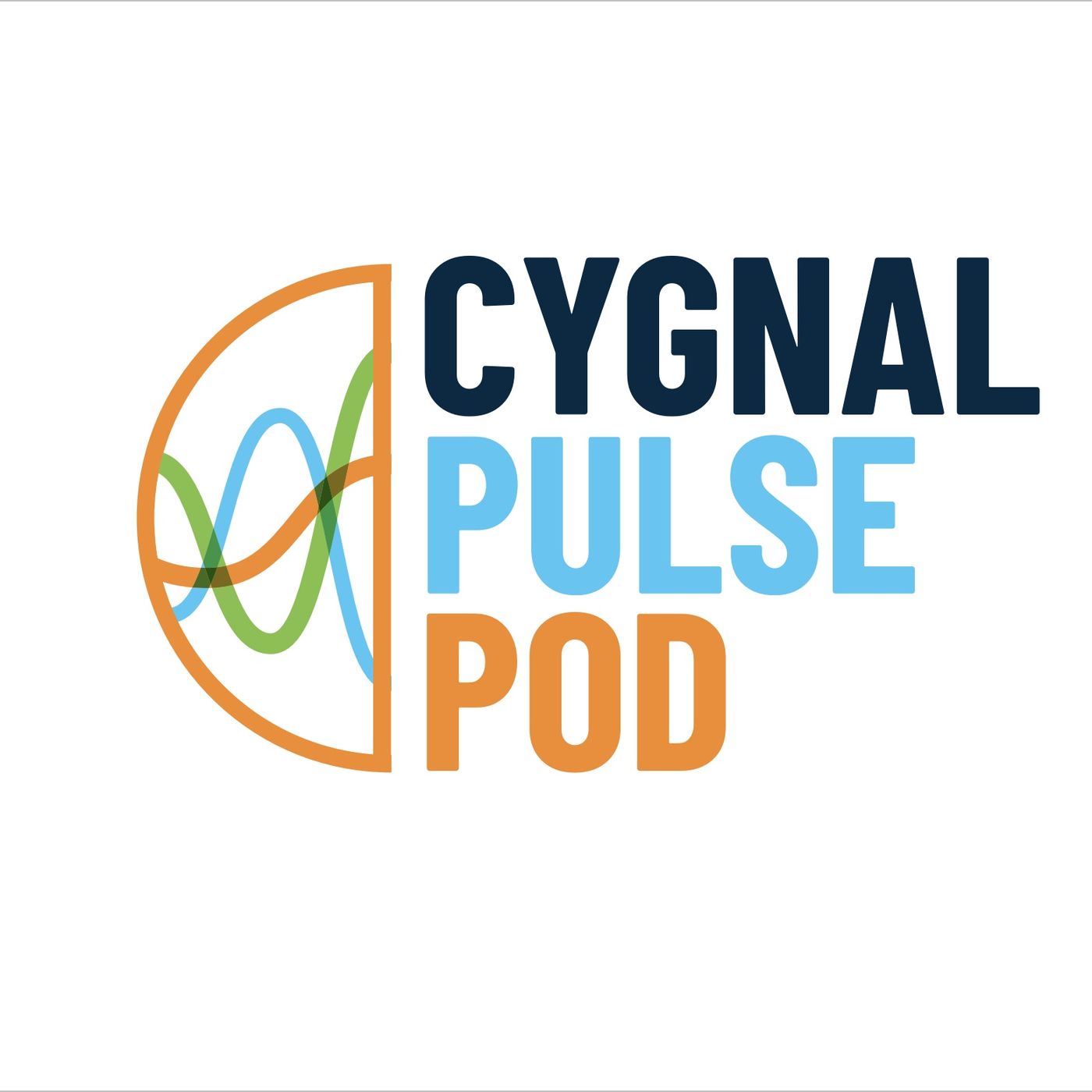 Cygnal Pulse Podcast