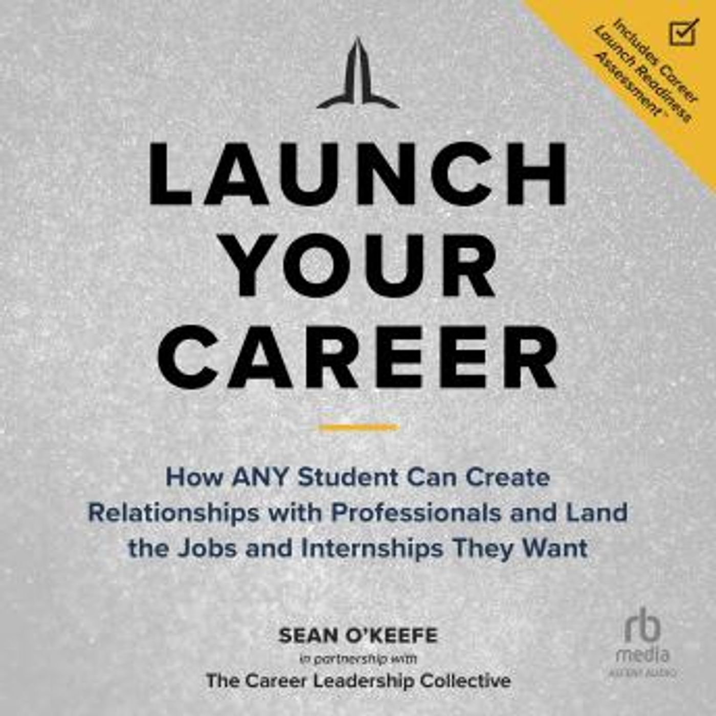 Listen to the Best Audiobooks in Self-Improvement, Career Development
