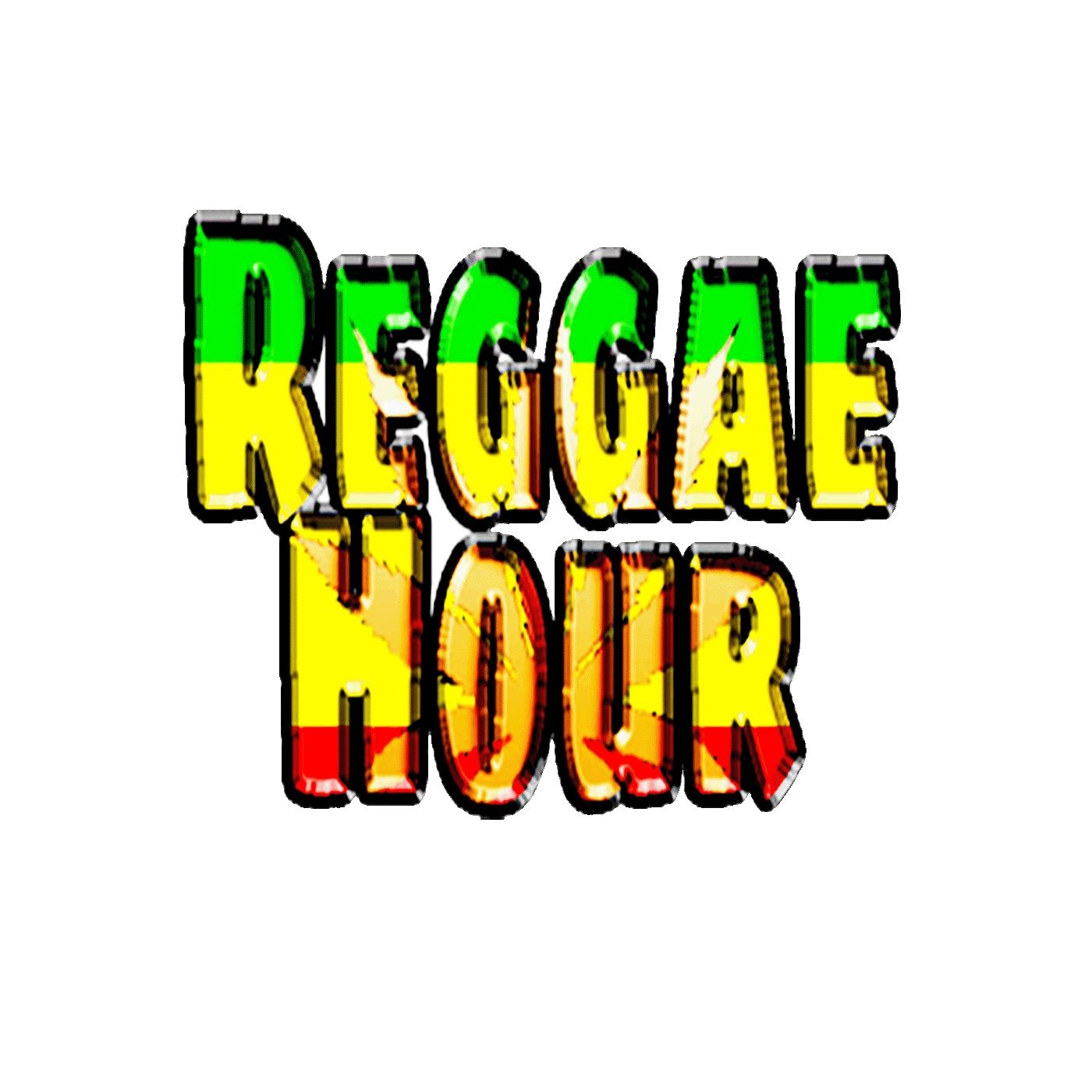 Reggae Hour