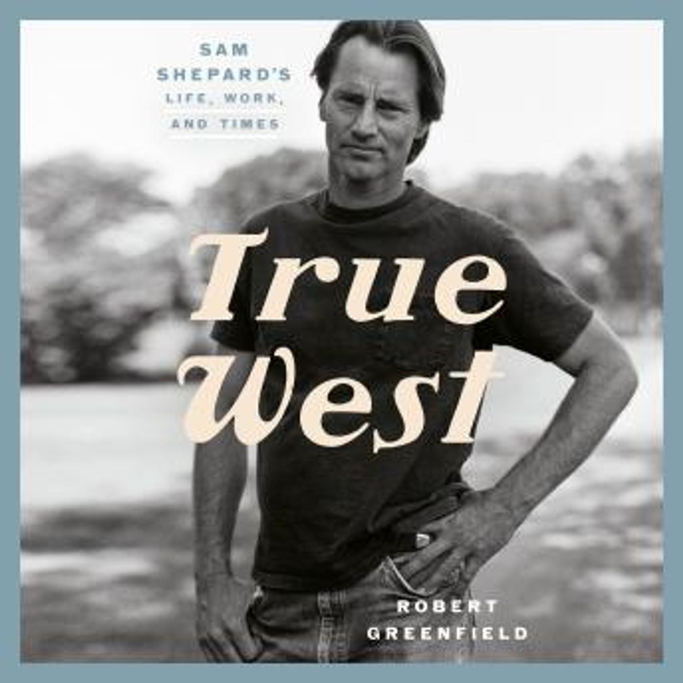 Explore the Latest Full Audiobooks in Biography & Memoir, Arts & Entertainment