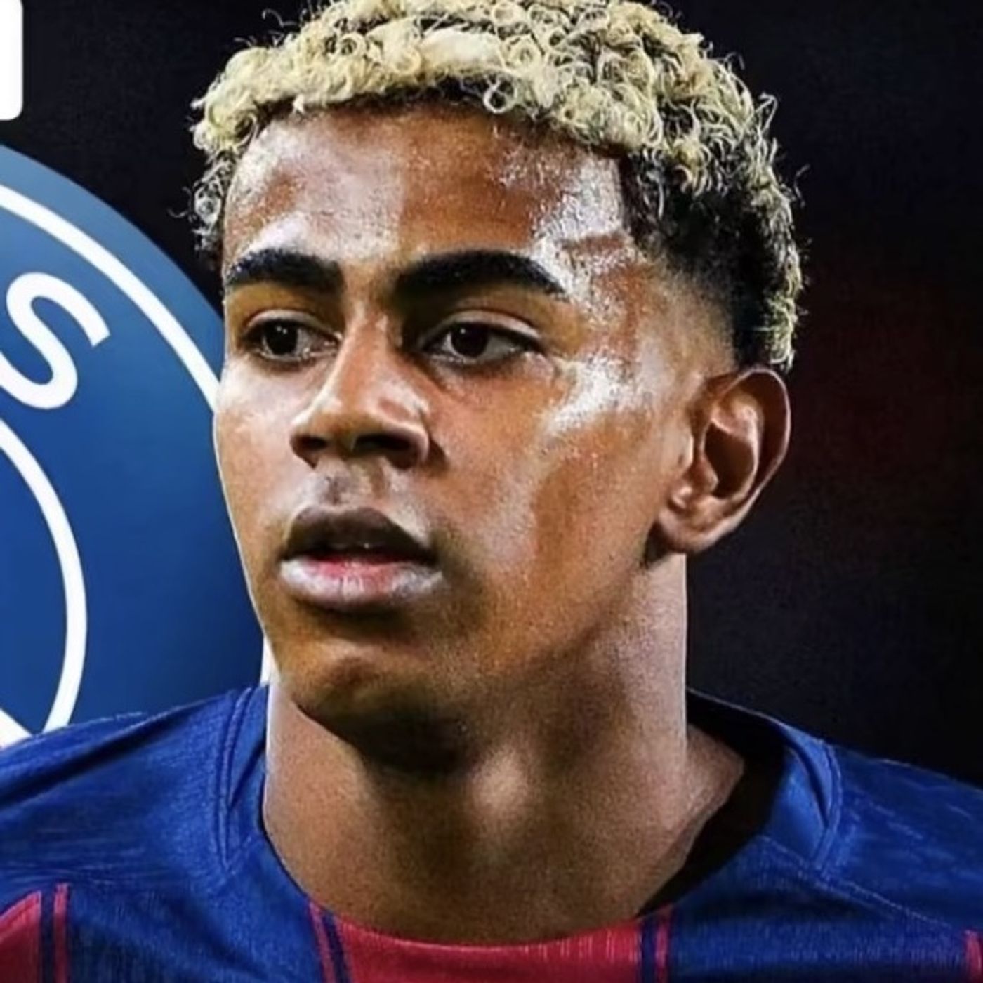 The Football Referee