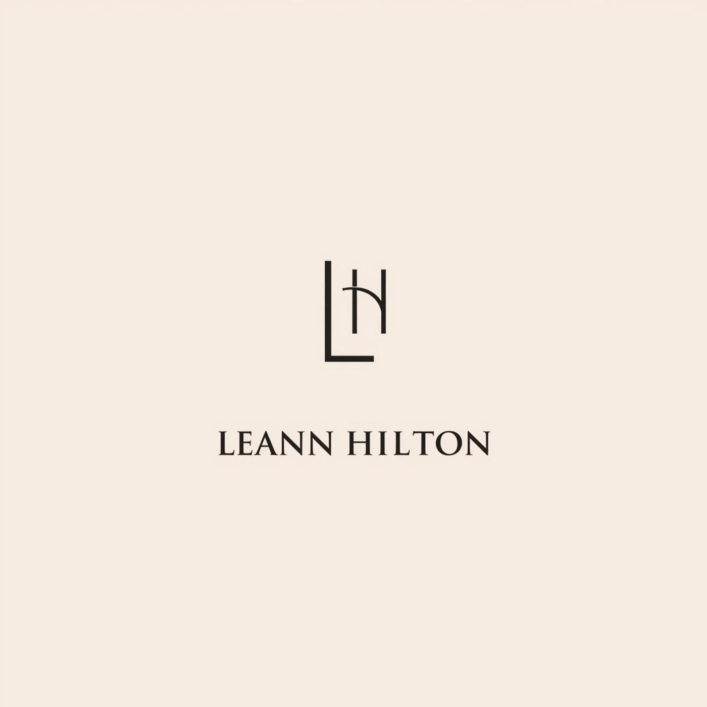 Leann Hilton