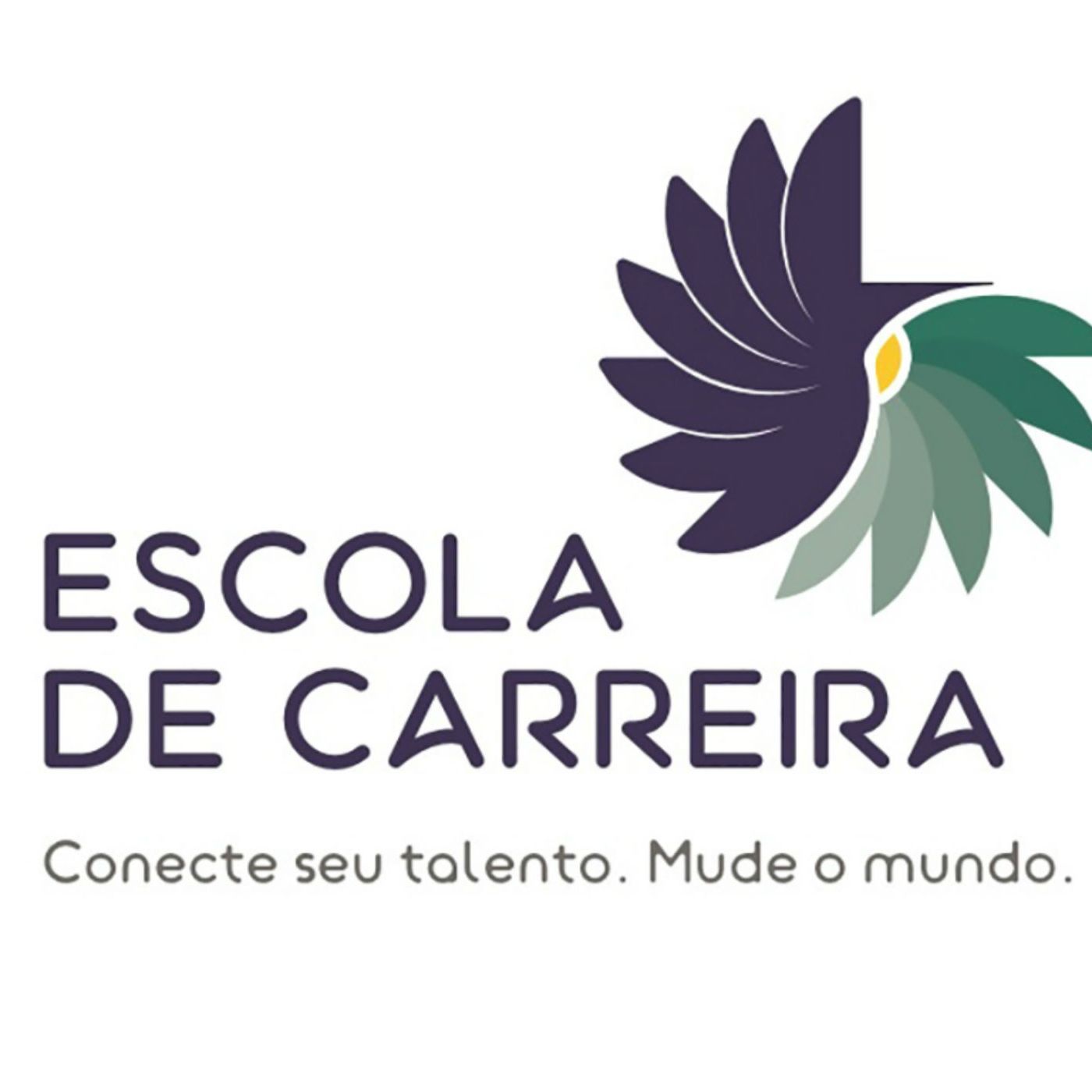 Escola de Carreira