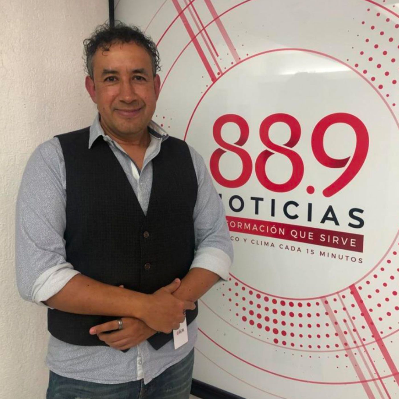 Academia Mexicana de la Comunicación AMDC