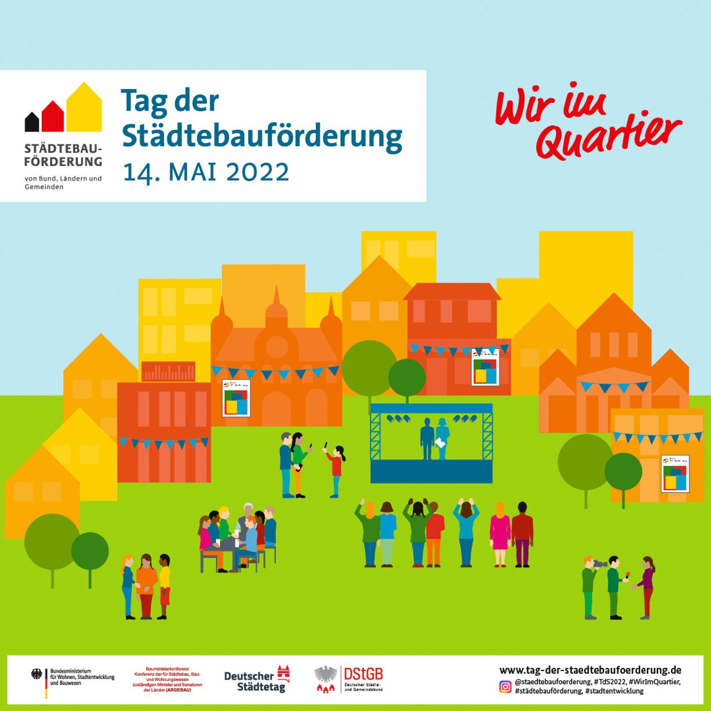 Mittwochs in der Bibliothek