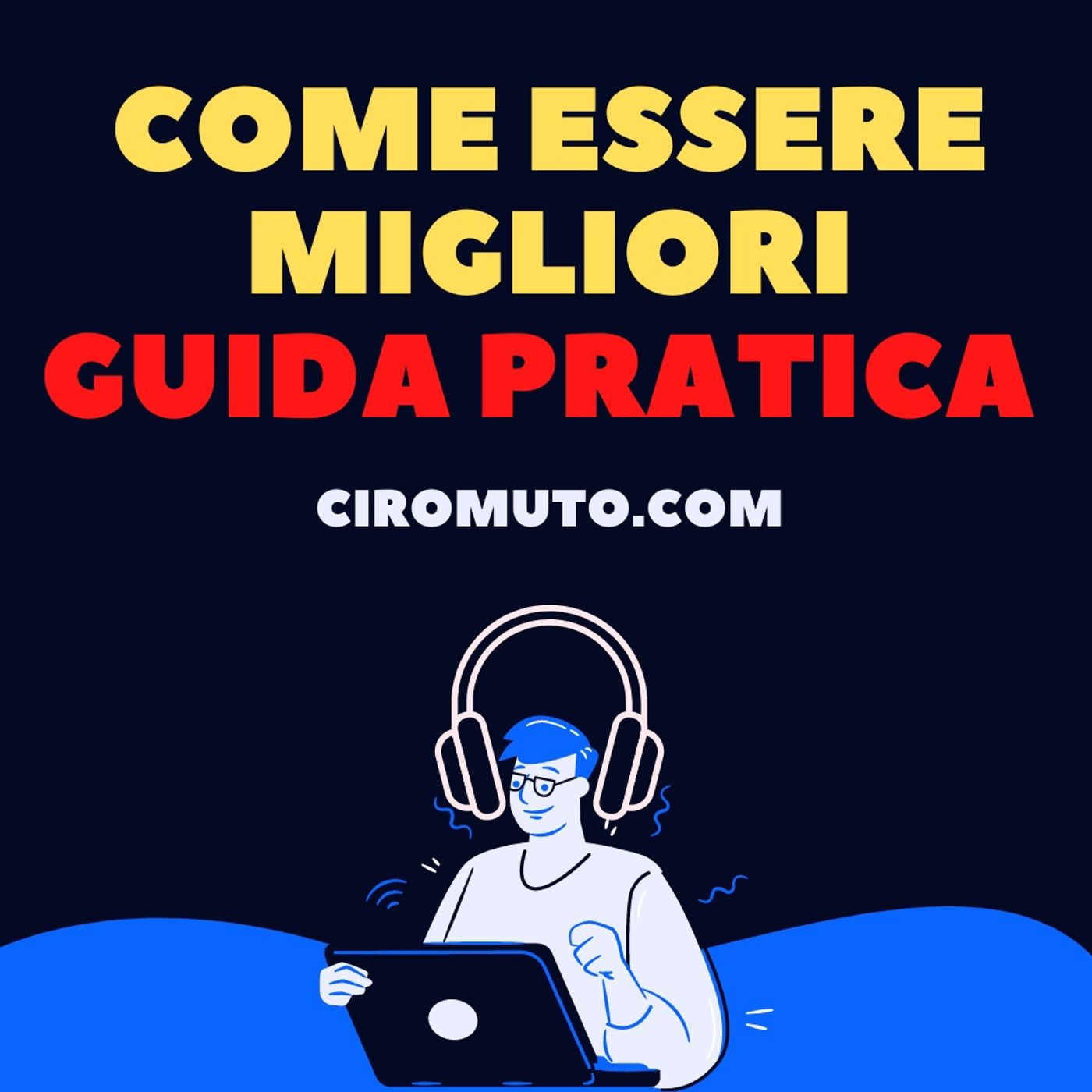 A scuola di Business