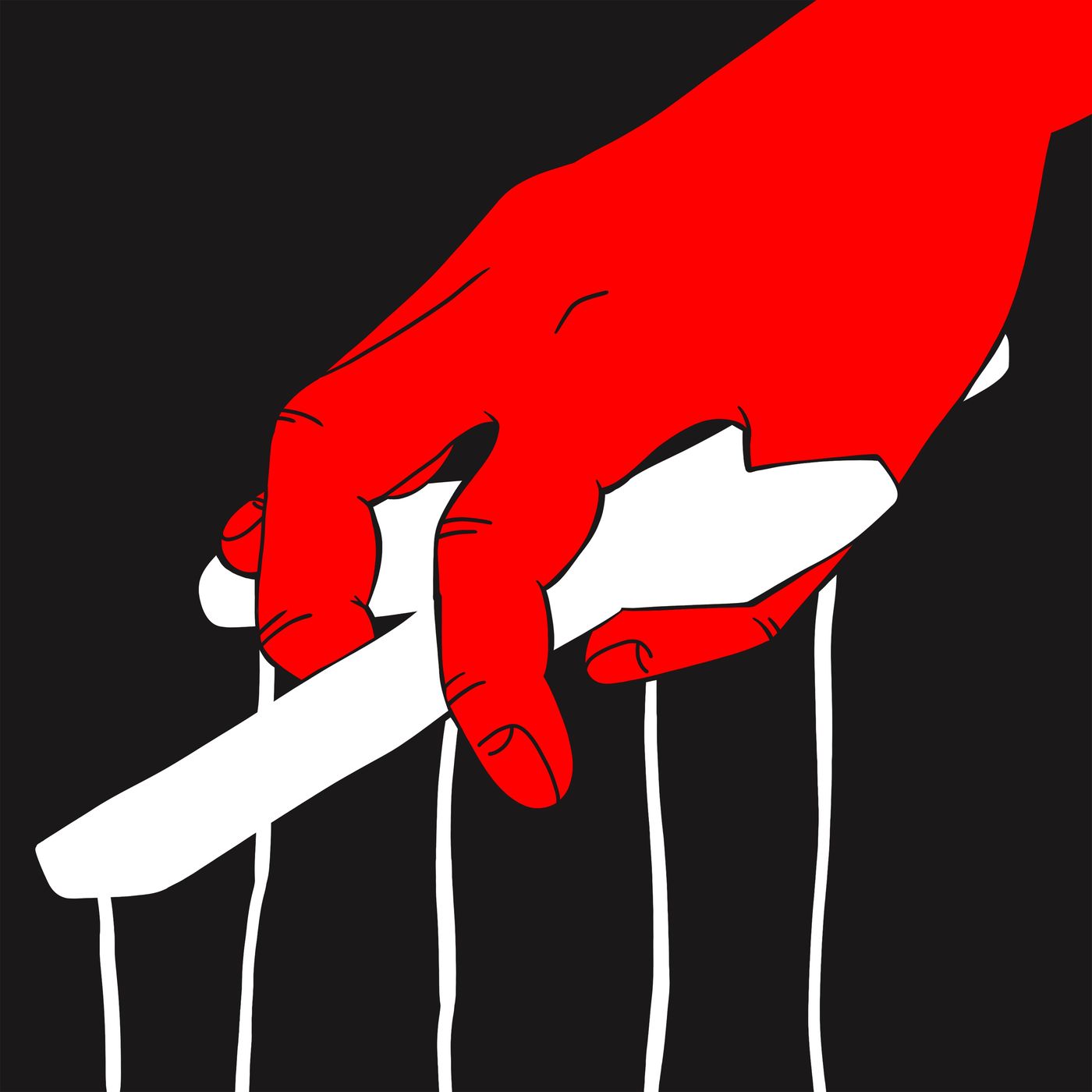 Indagación sobre la forma del milagro