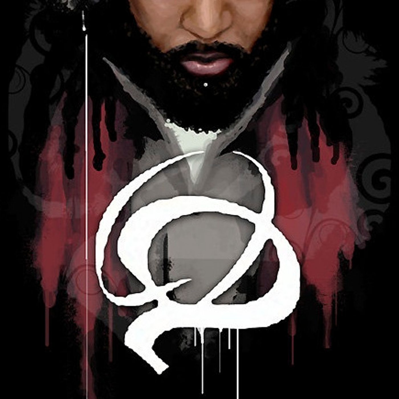SoundScapesRadio