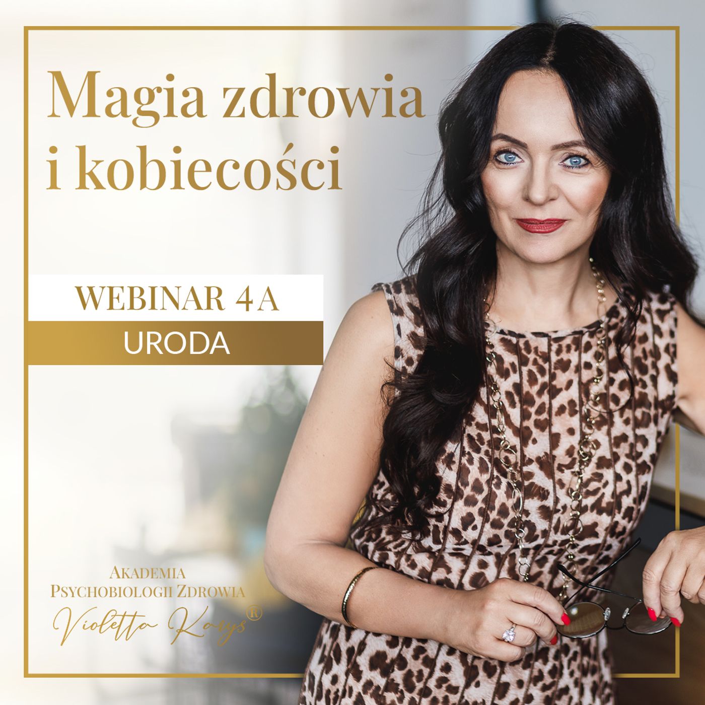 Violetta Karys