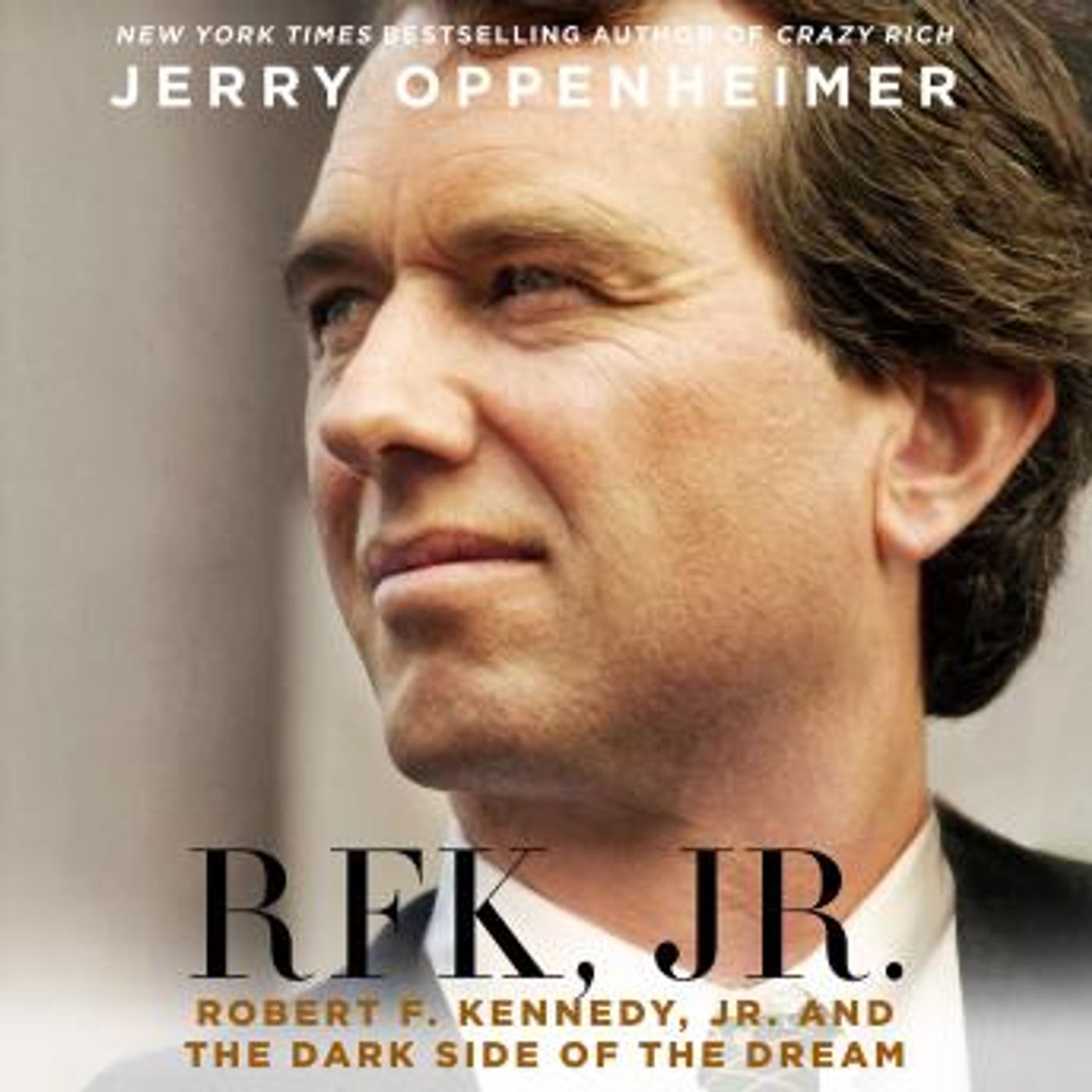 Best Full Audiobooks in Biography & Memoir, Law & Politics