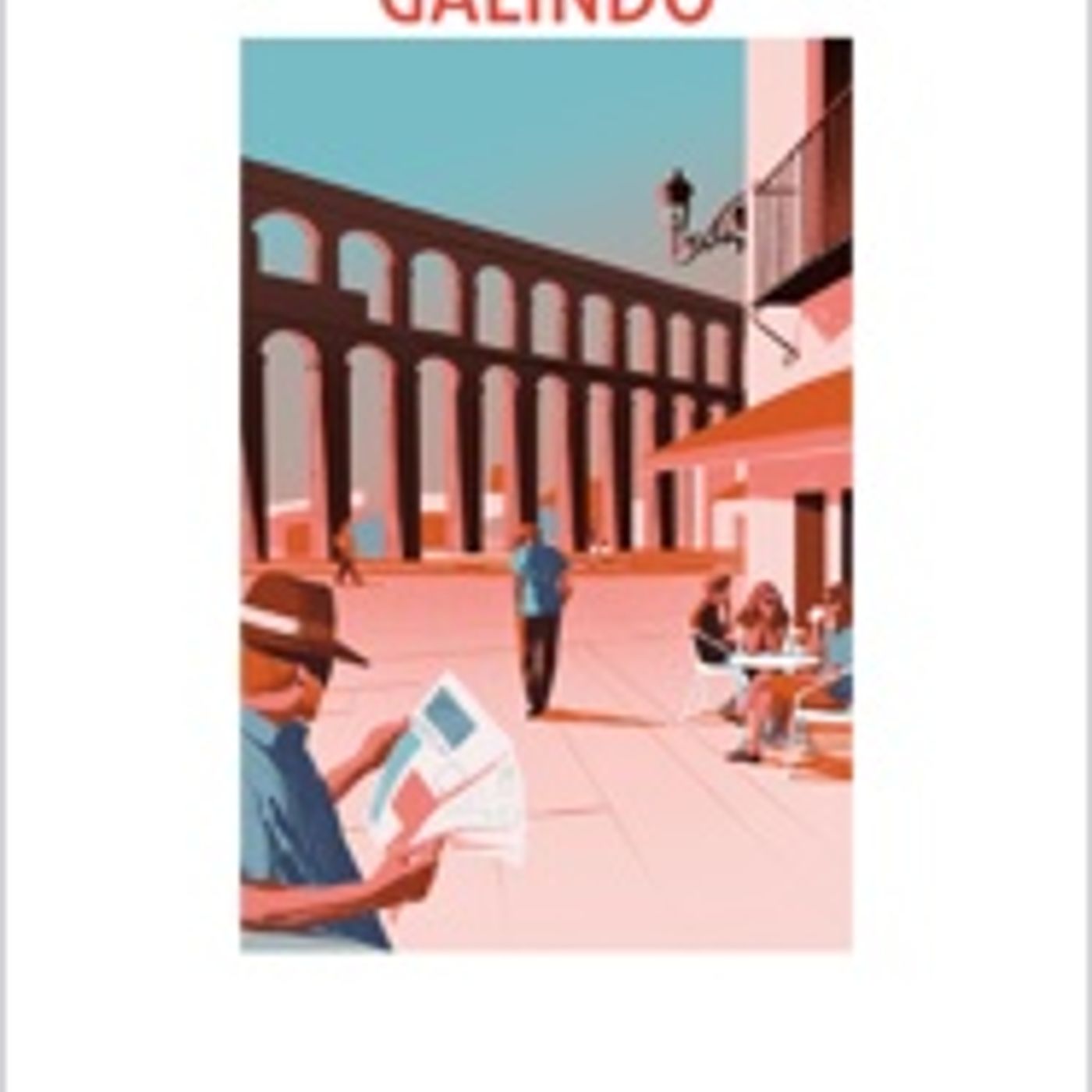 Libro leer en linea - es90320203