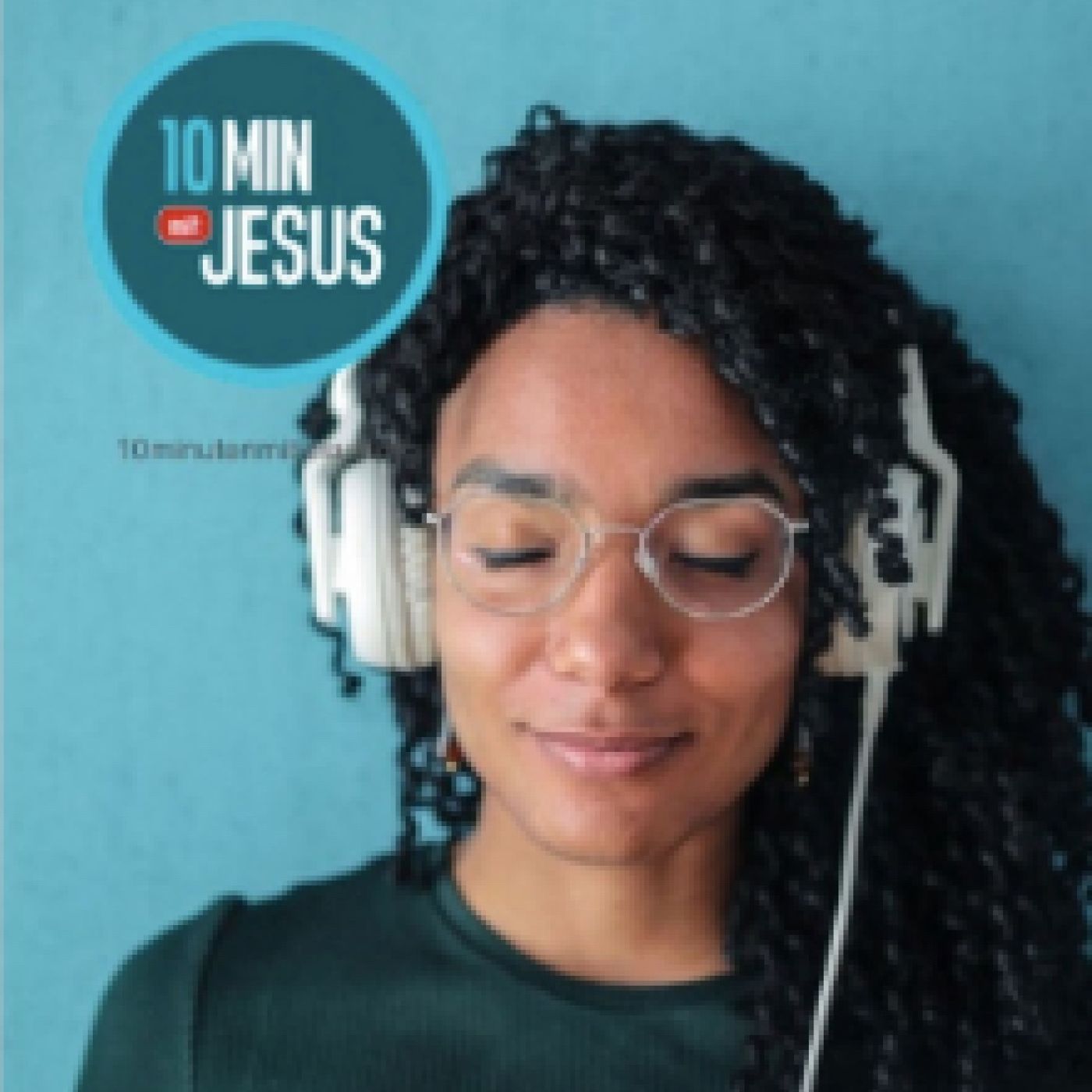 28-04-2024-Was soll das?-10 Minuten mit Jesus