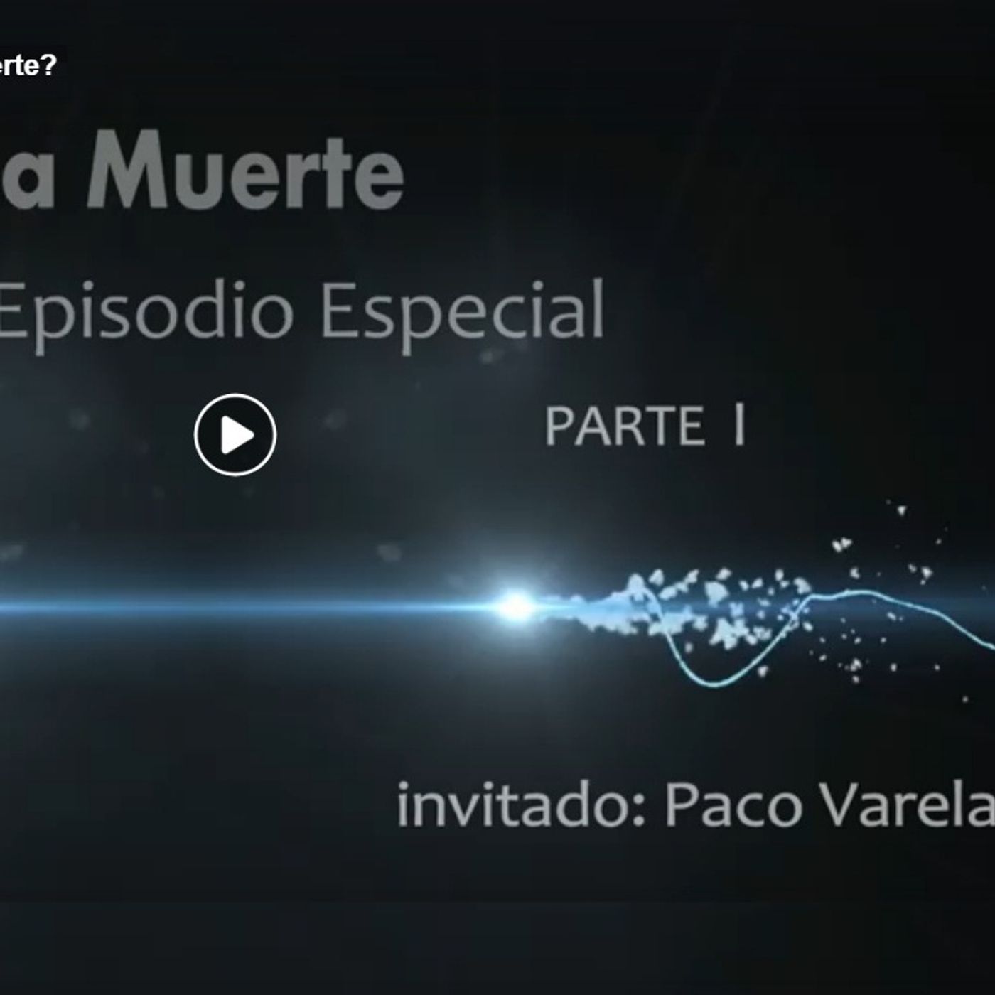 Plano Espejo: Develando lo Oculto