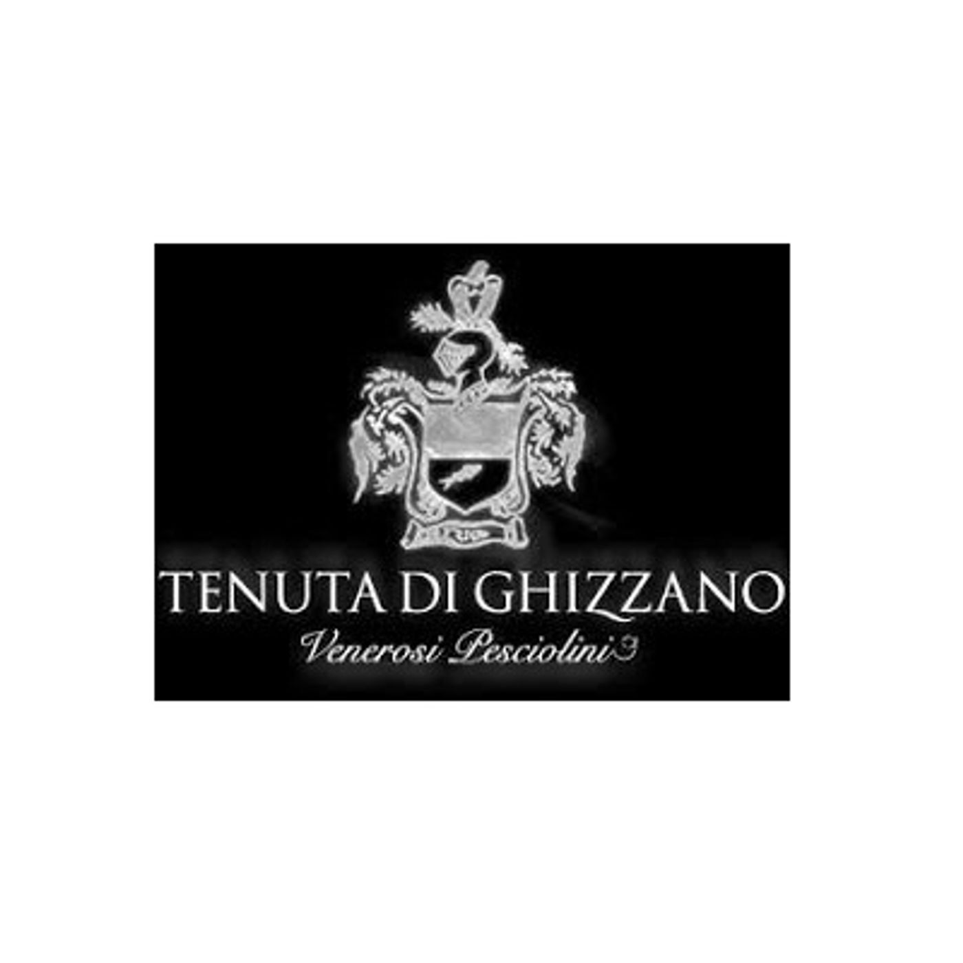 Tenuta di Ghizzano - Ginevra Venerosi Pesciolini