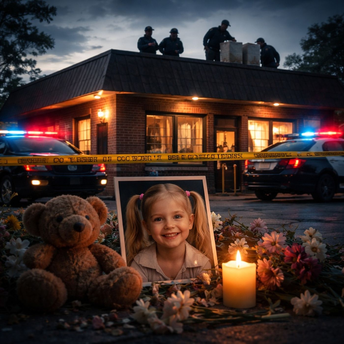 صندوق الملح فوق ثلاجة المطعم السري صندوق الملح فوق ثلاجة المطعم السري