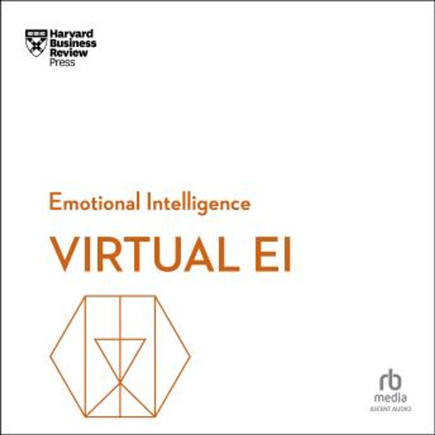 Top Full Audiobooks in Self-Improvement, Communication Skills