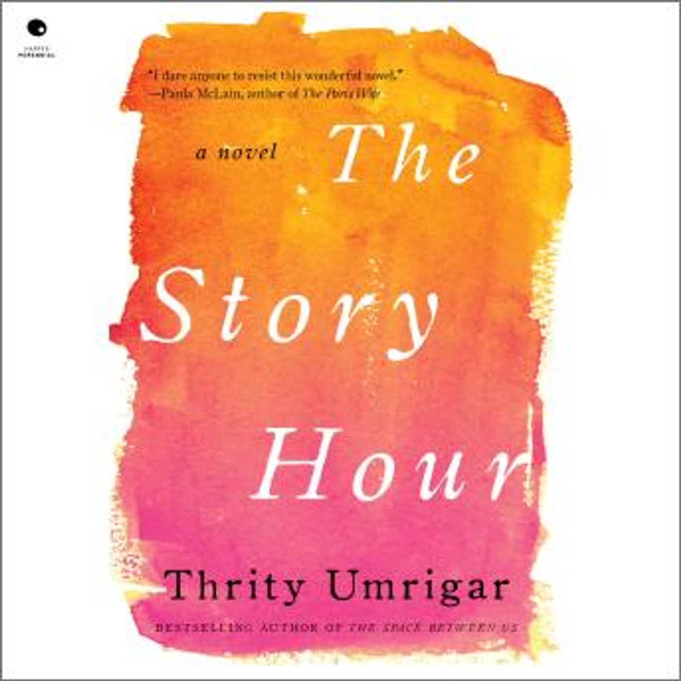 Listen to New Full Audiobooks in Fiction, Contemporary Women