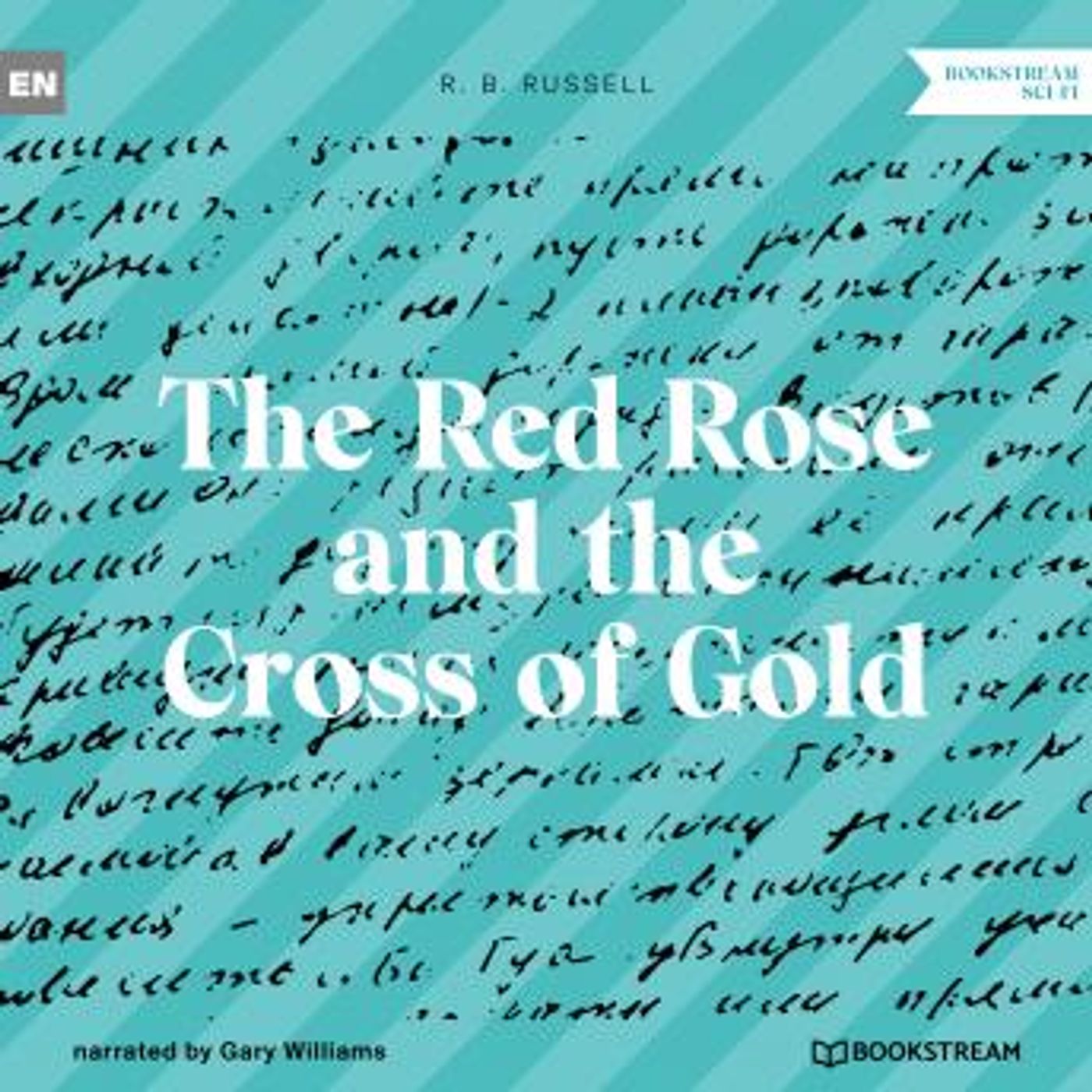 Download New Full Audiobooks in Science Fiction & Fantasy, Science Fiction