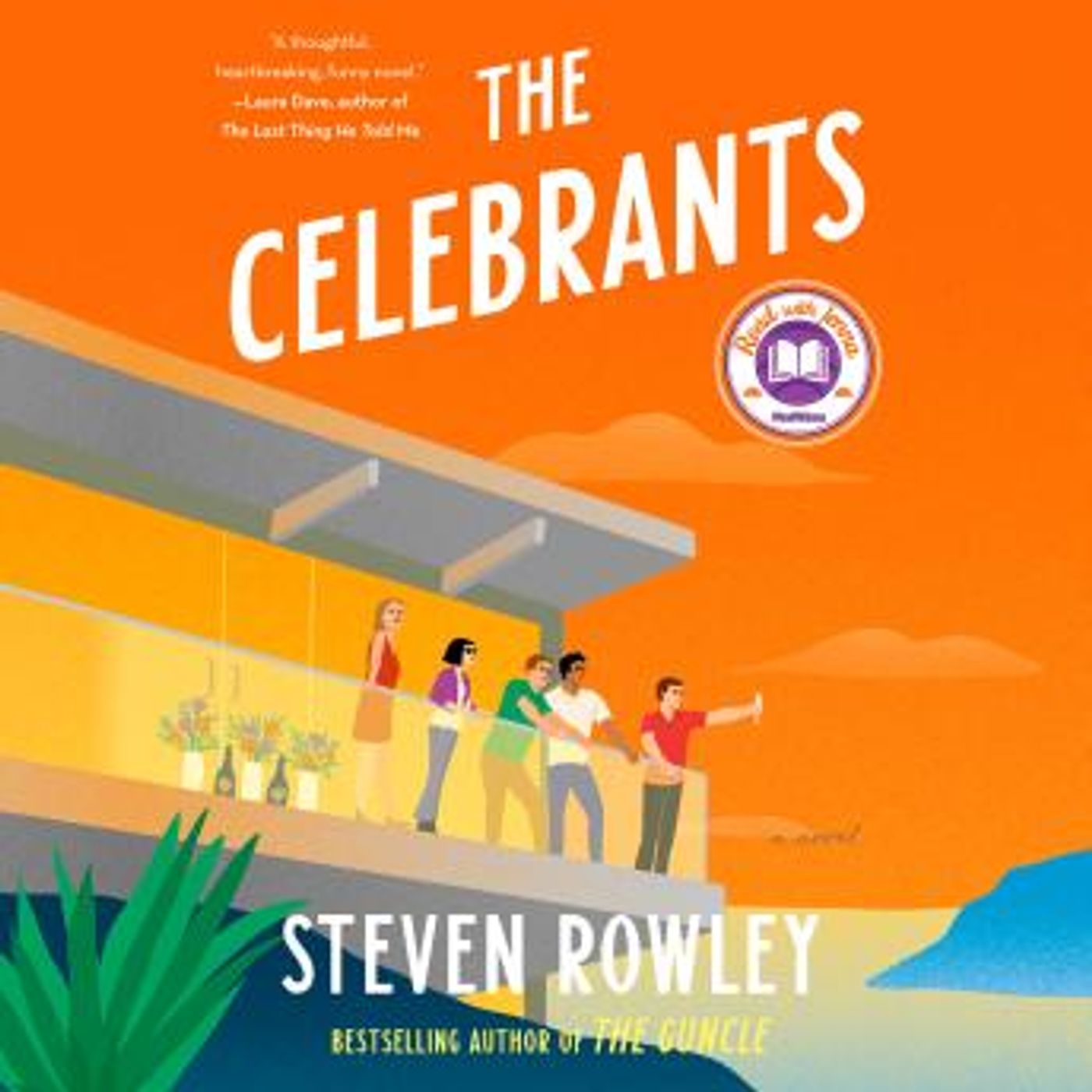Listen to Trending Full Audiobooks in Fiction, Drama