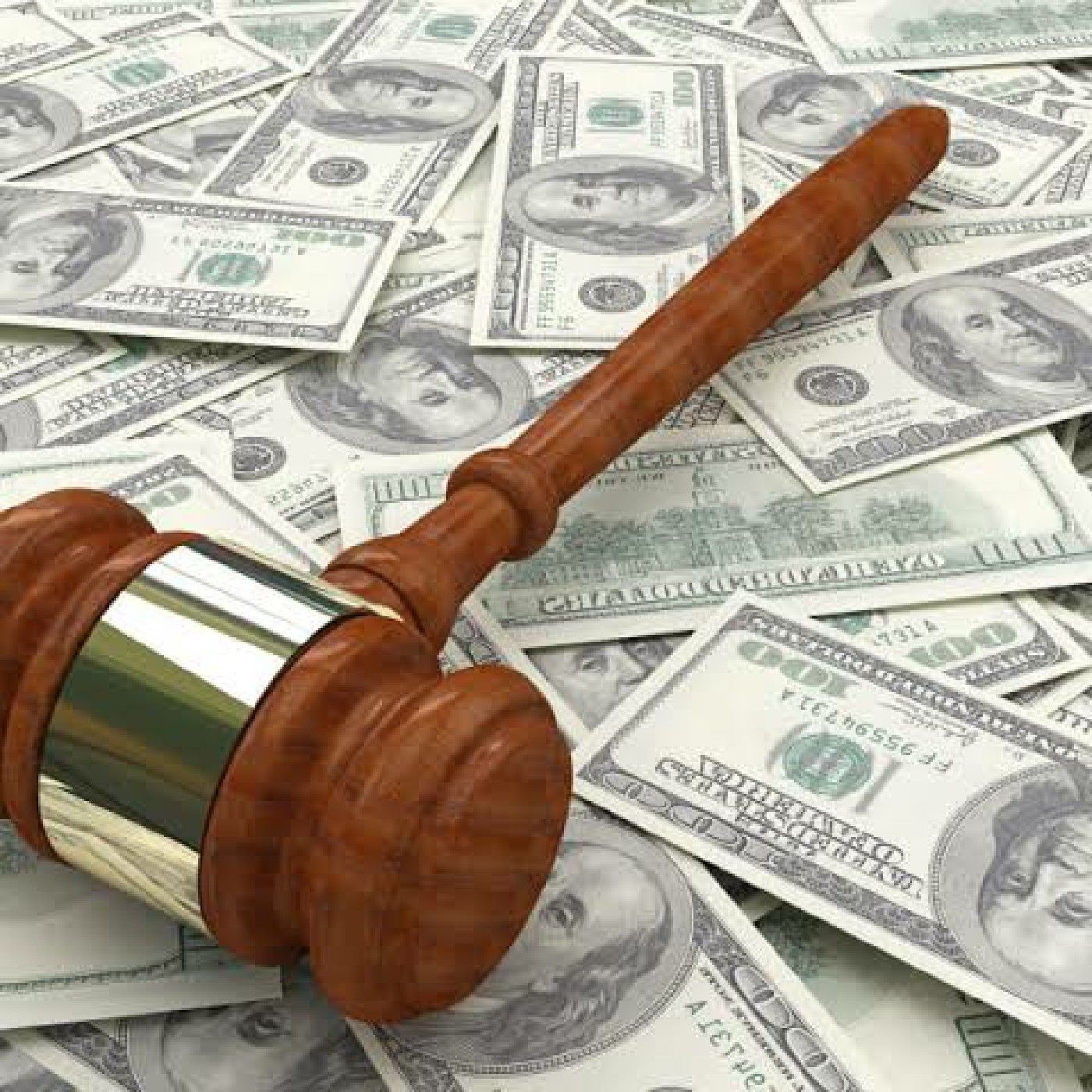 DERECHO FISCAL 2NV7 ESCA.