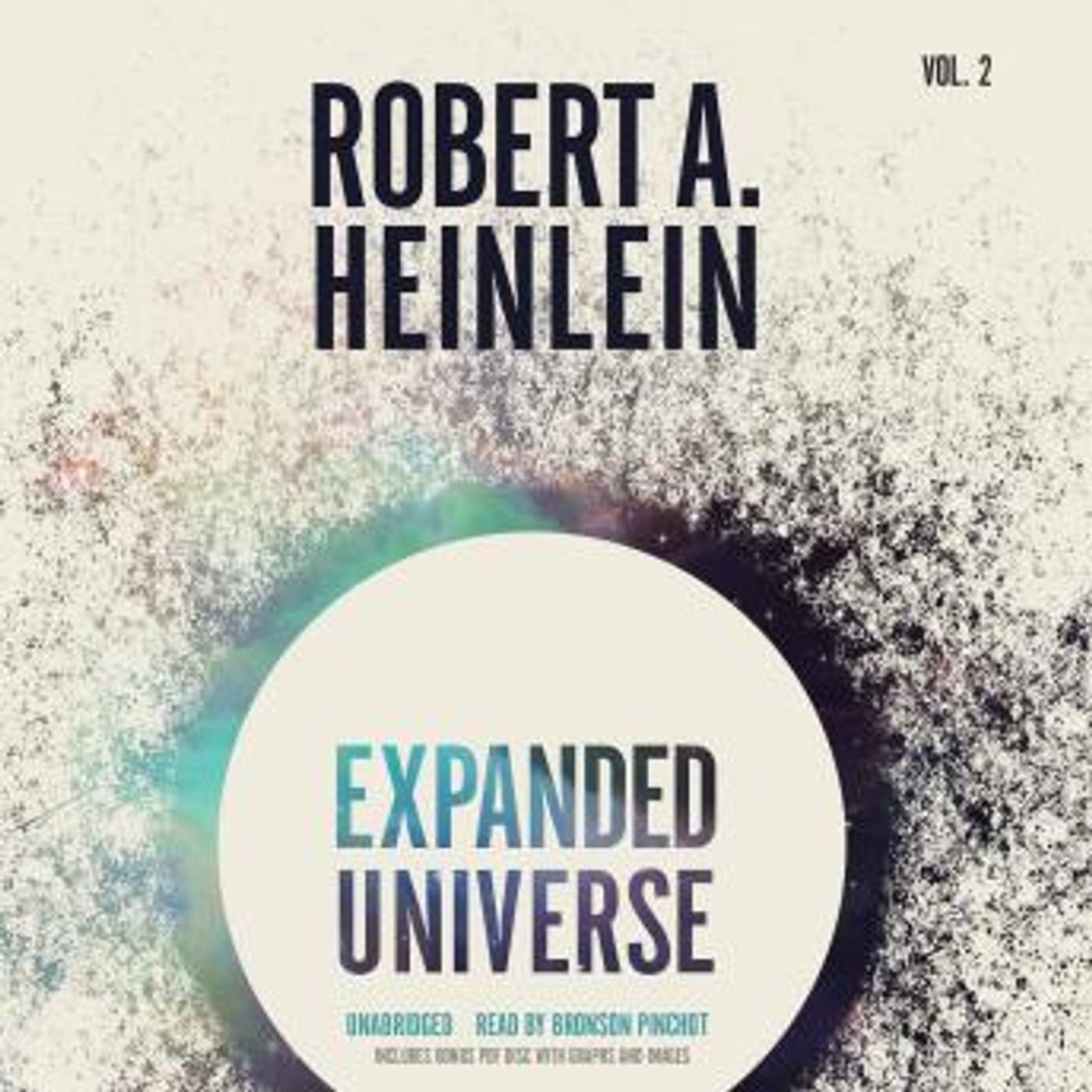 Unlock Top Full Audiobooks in Science Fiction & Fantasy, Science Fiction