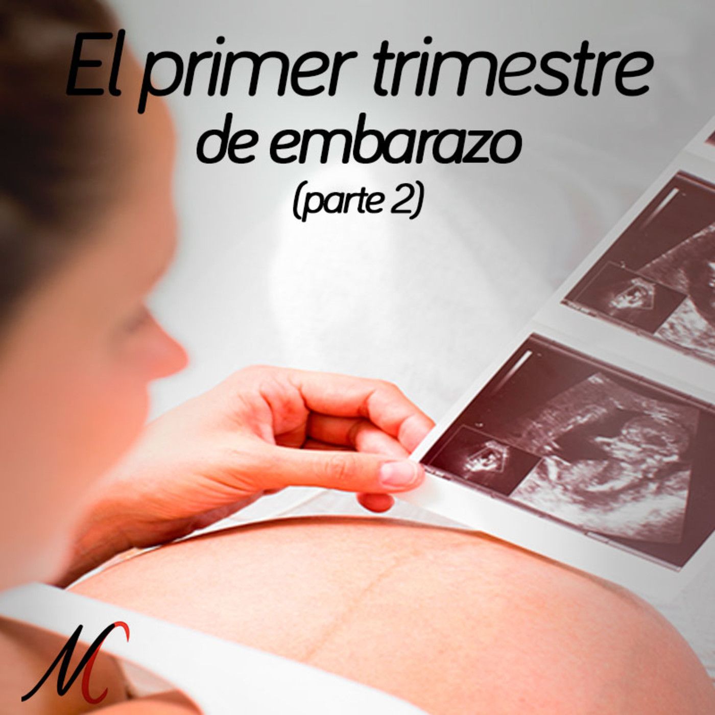 Portada de Nadie como mamá