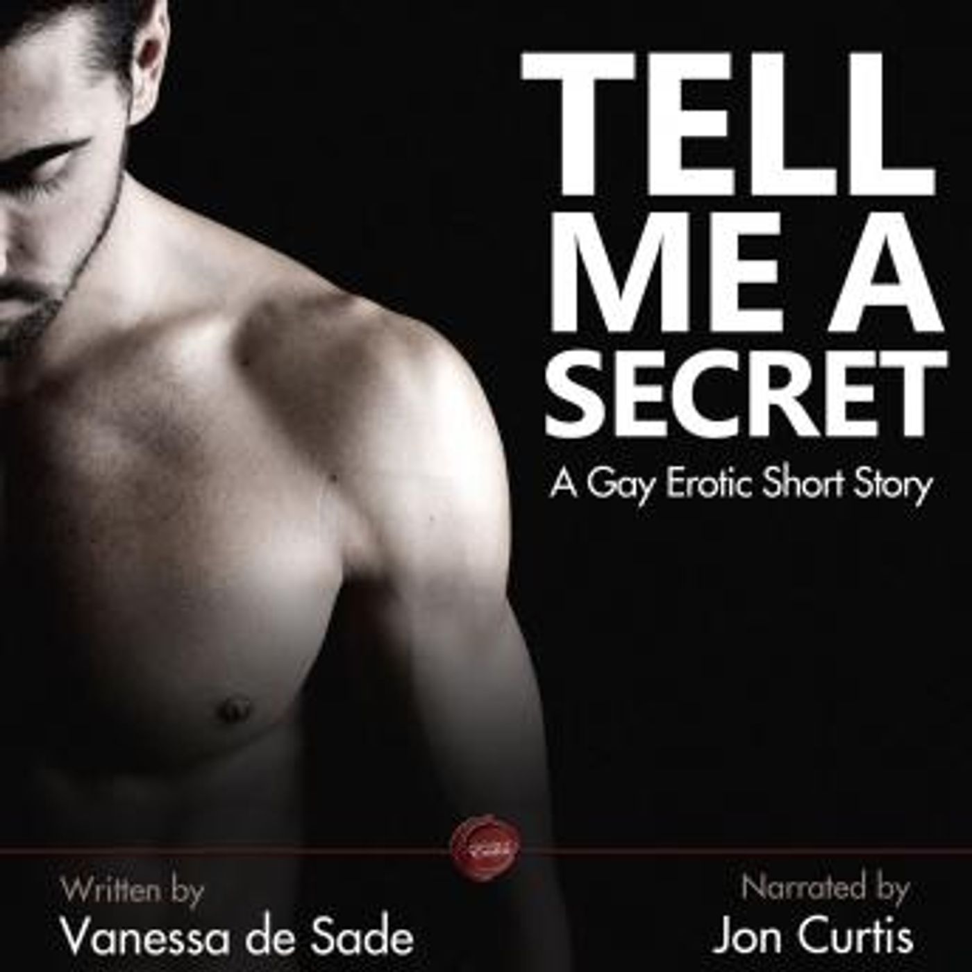 Listen to New Full Audiobooks in Romance, Erotica