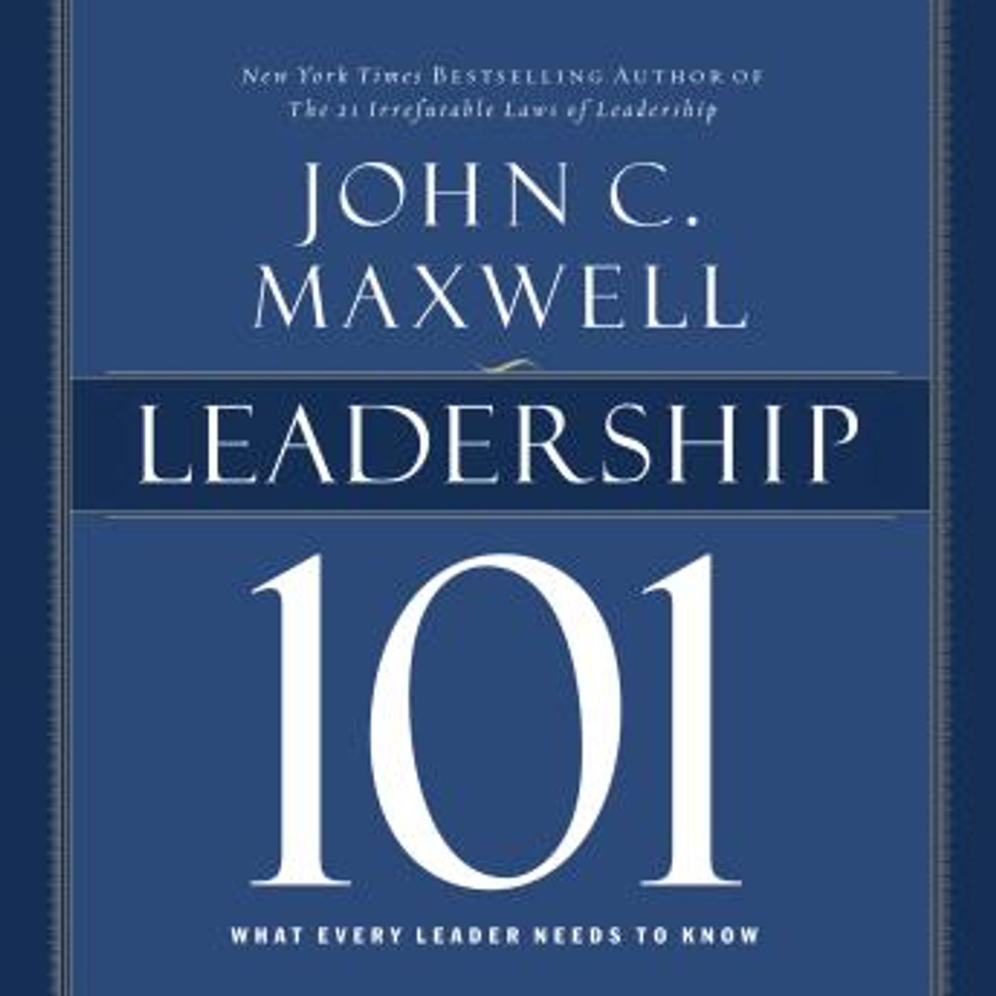 Discover the Best Audio Stories in Self-Improvement, Career Development
