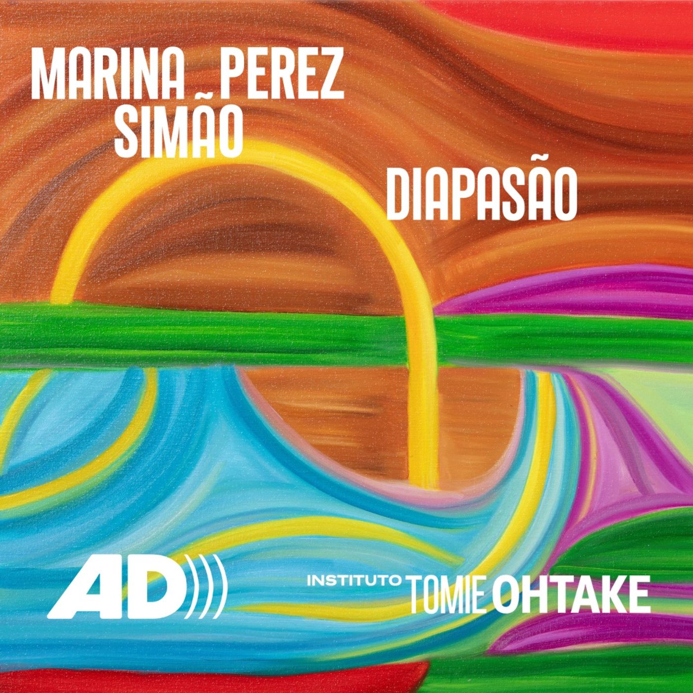 Audiodescrições_Marina Perez Simão