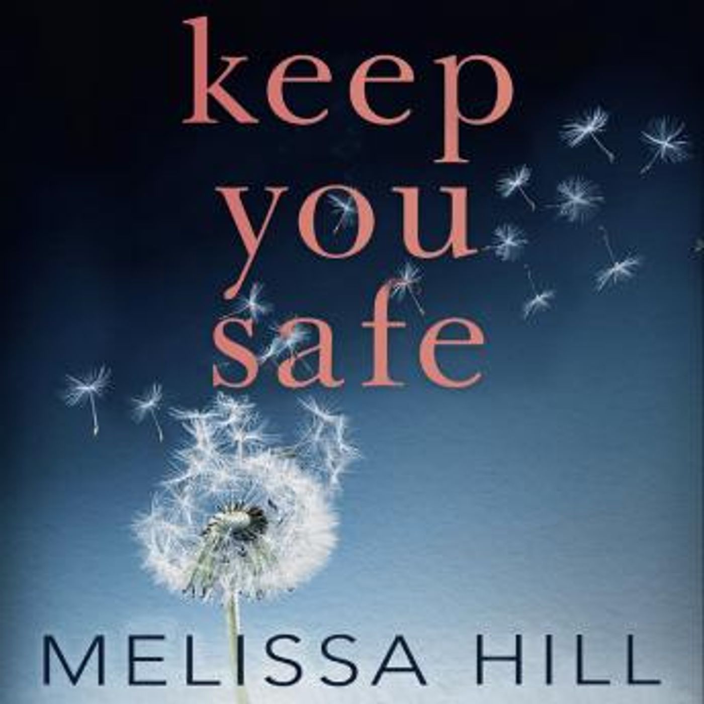 Stream Popular Full Audiobooks in Mystery, Thriller & Horror, Legal & Political